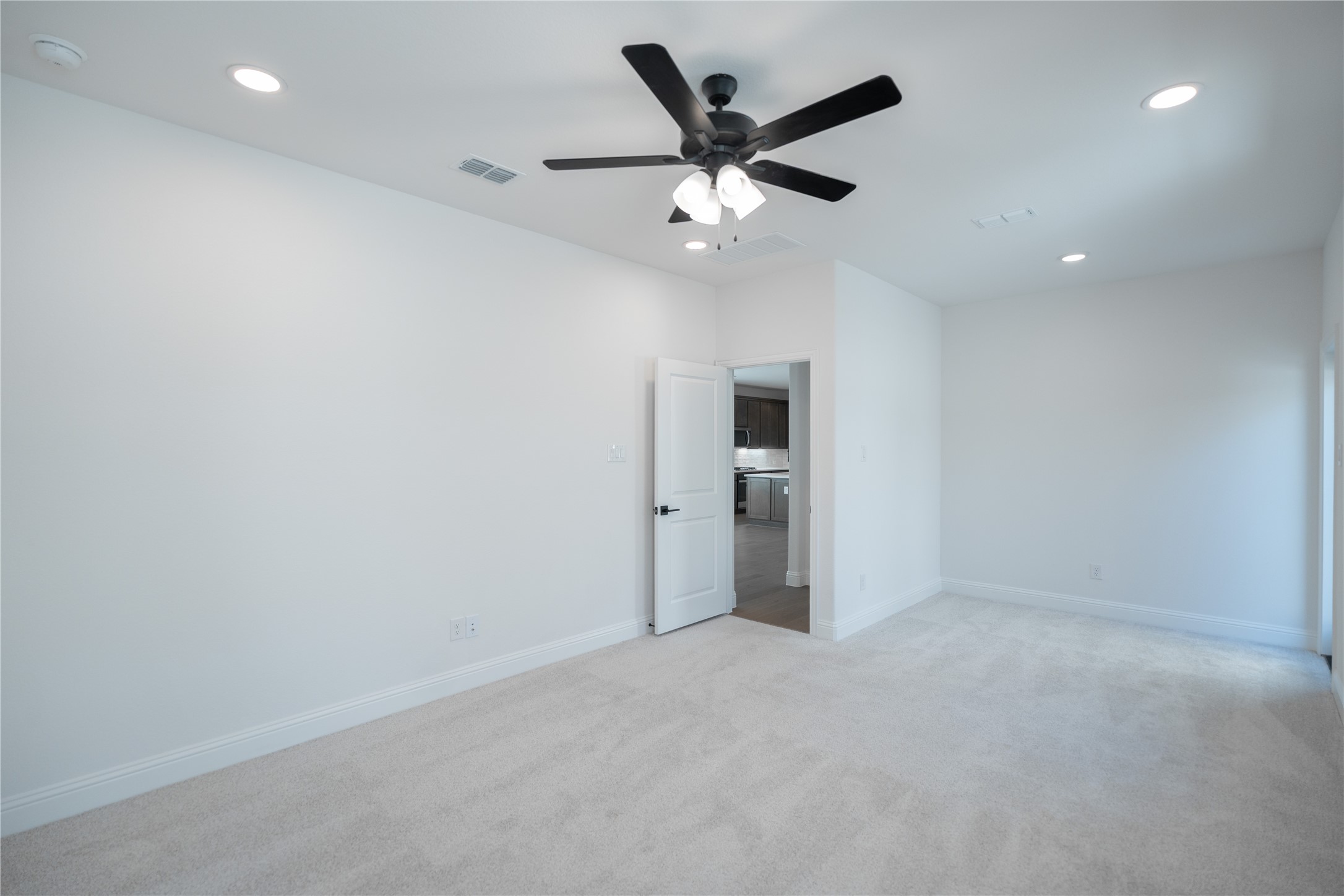 8768 Treeline Parkway Justin TX 76247