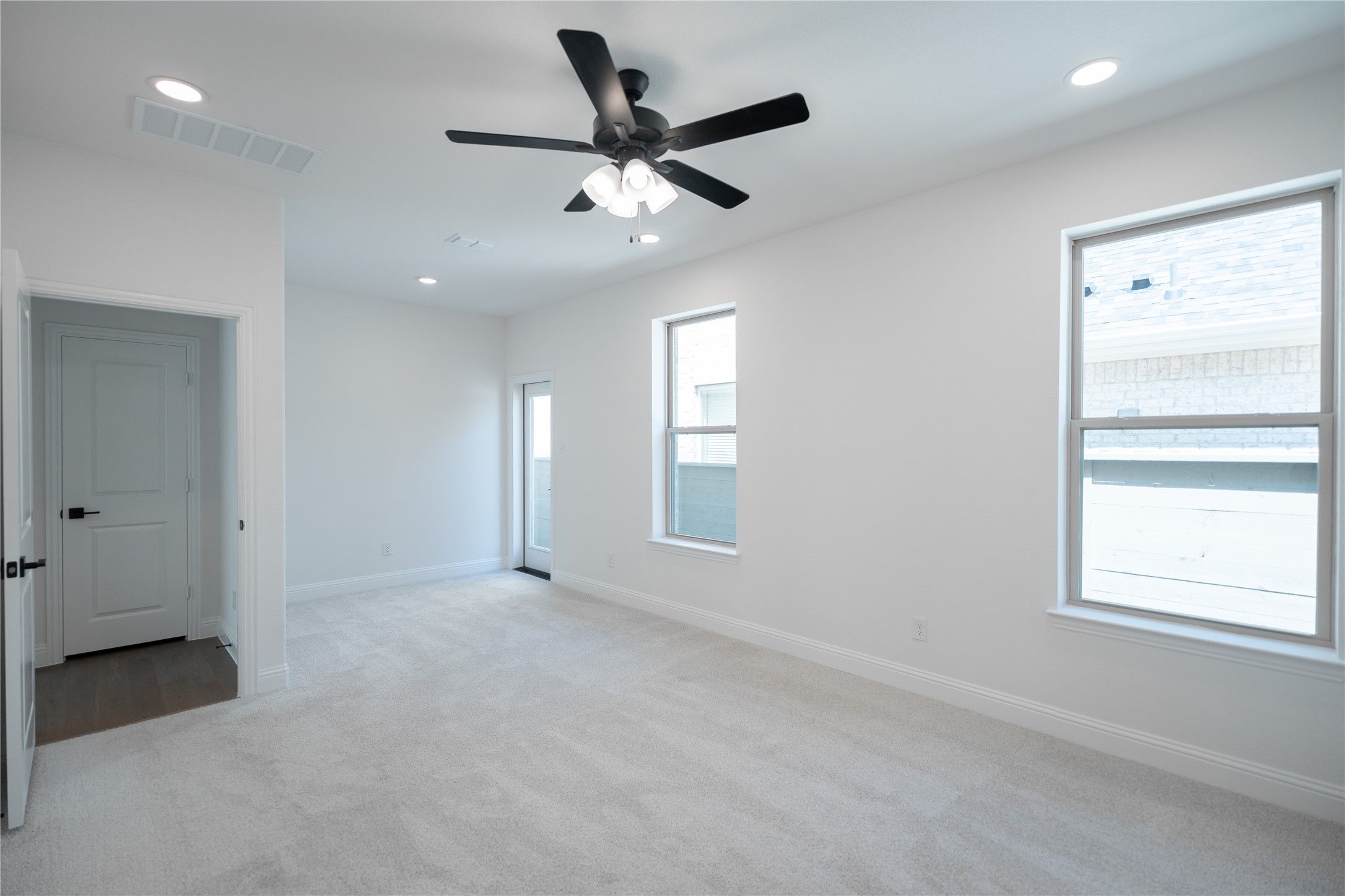 8768 Treeline Parkway Justin TX 76247