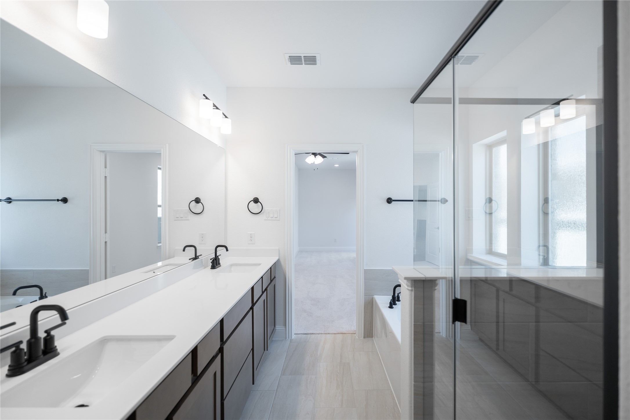 8768 Treeline Parkway Justin TX 76247