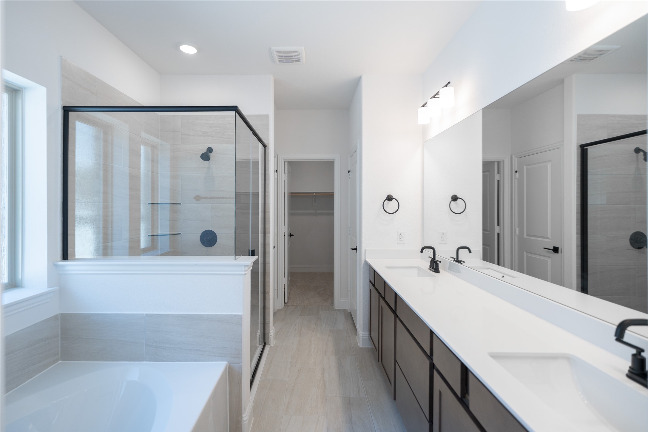 8768 Treeline Parkway Justin TX 76247
