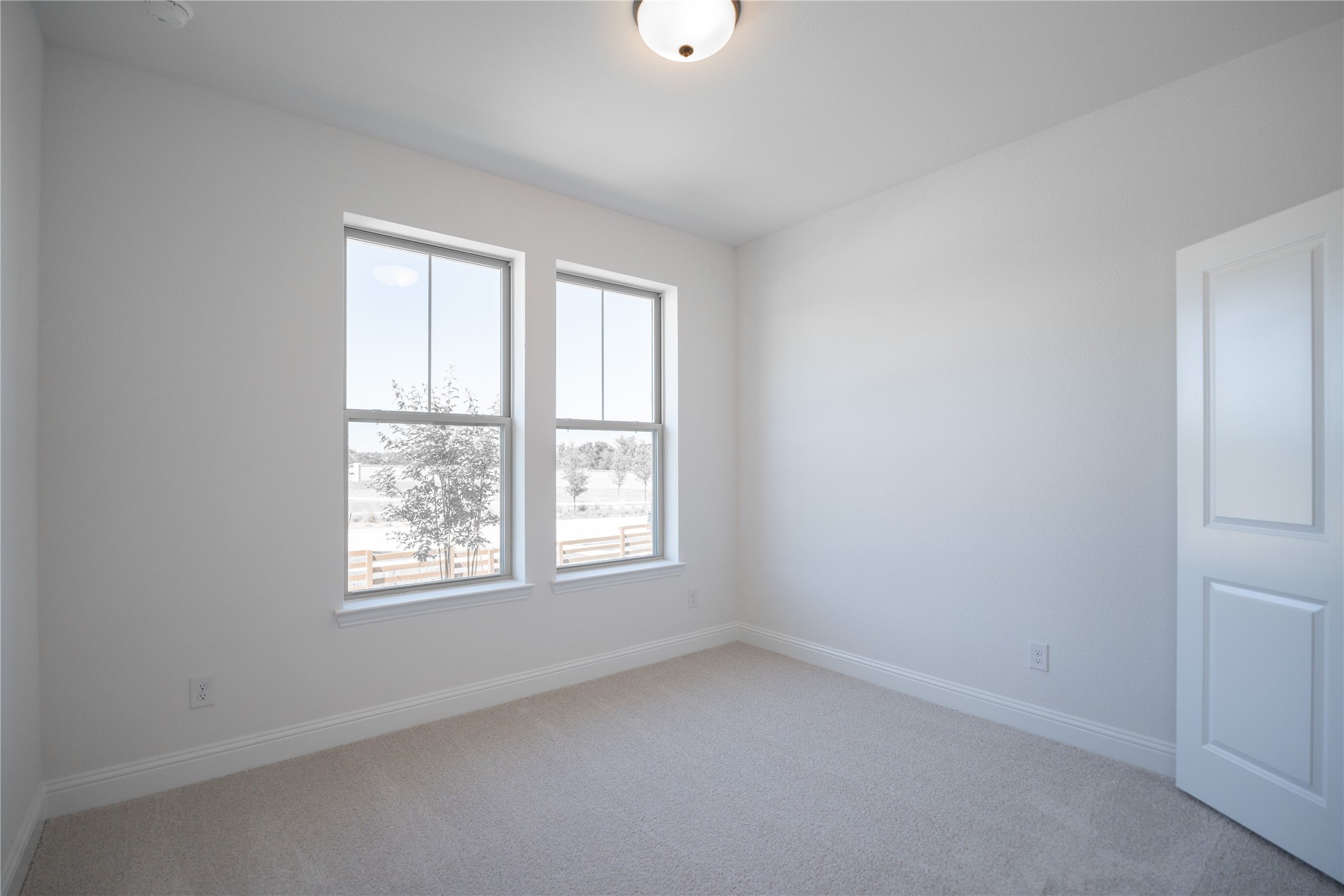 8768 Treeline Parkway Justin TX 76247