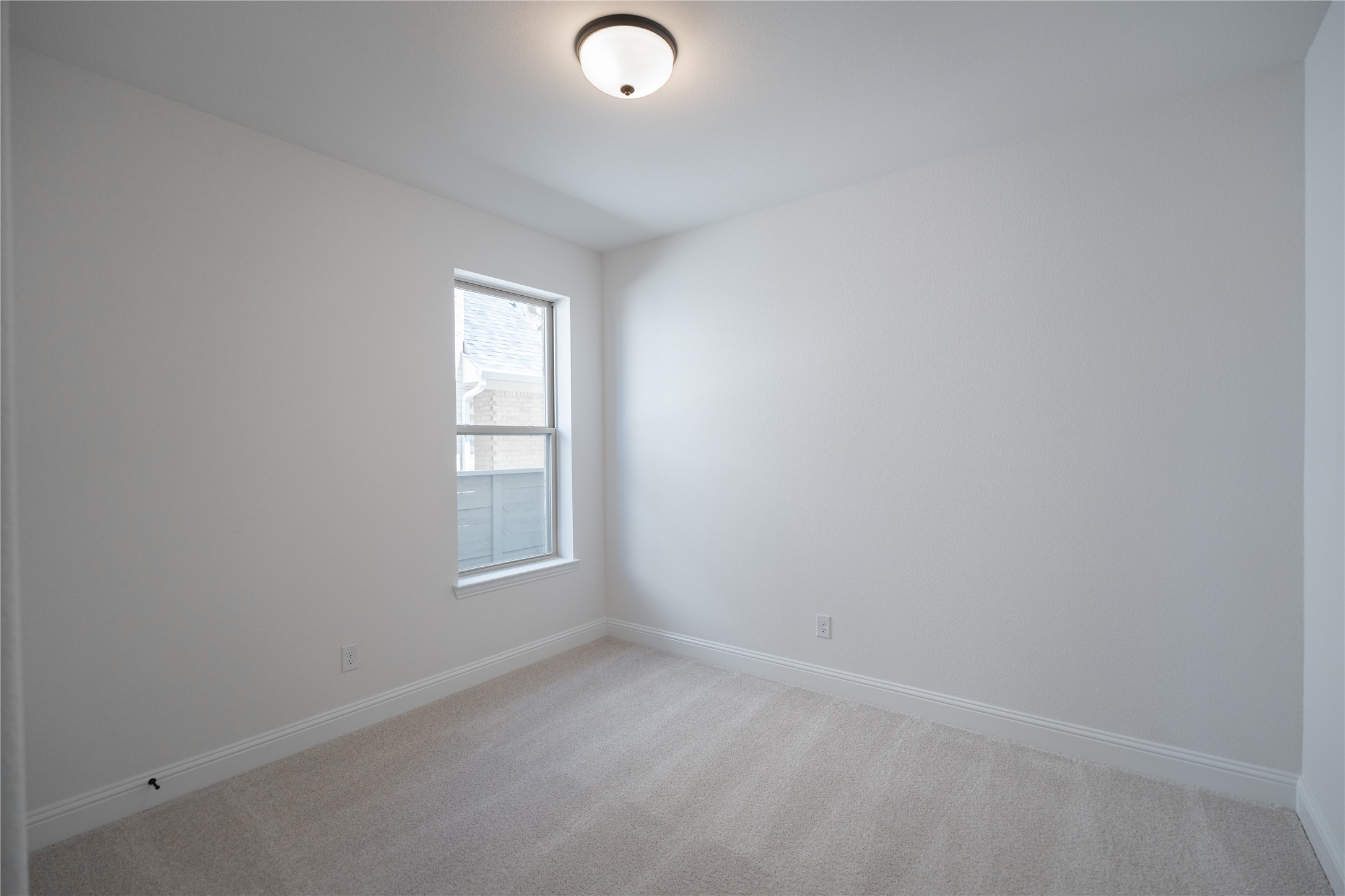 8768 Treeline Parkway Justin TX 76247
