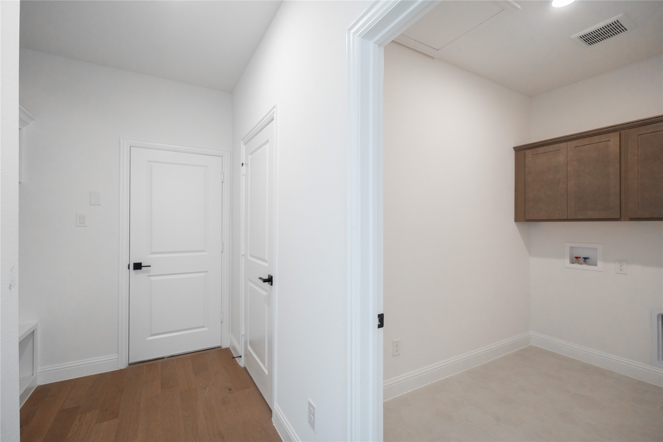 8768 Treeline Parkway Justin TX 76247