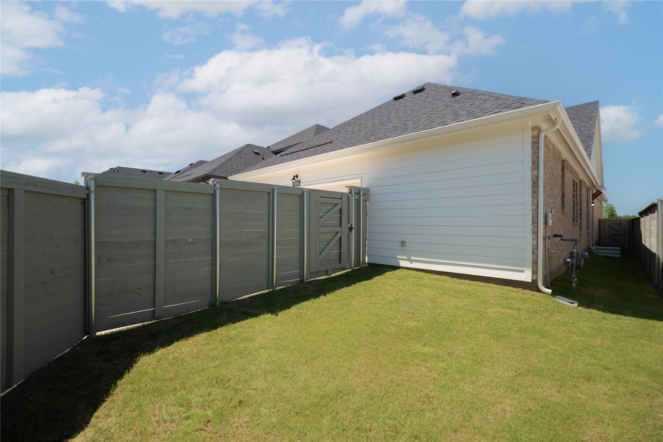 8768 Treeline Parkway Justin TX 76247