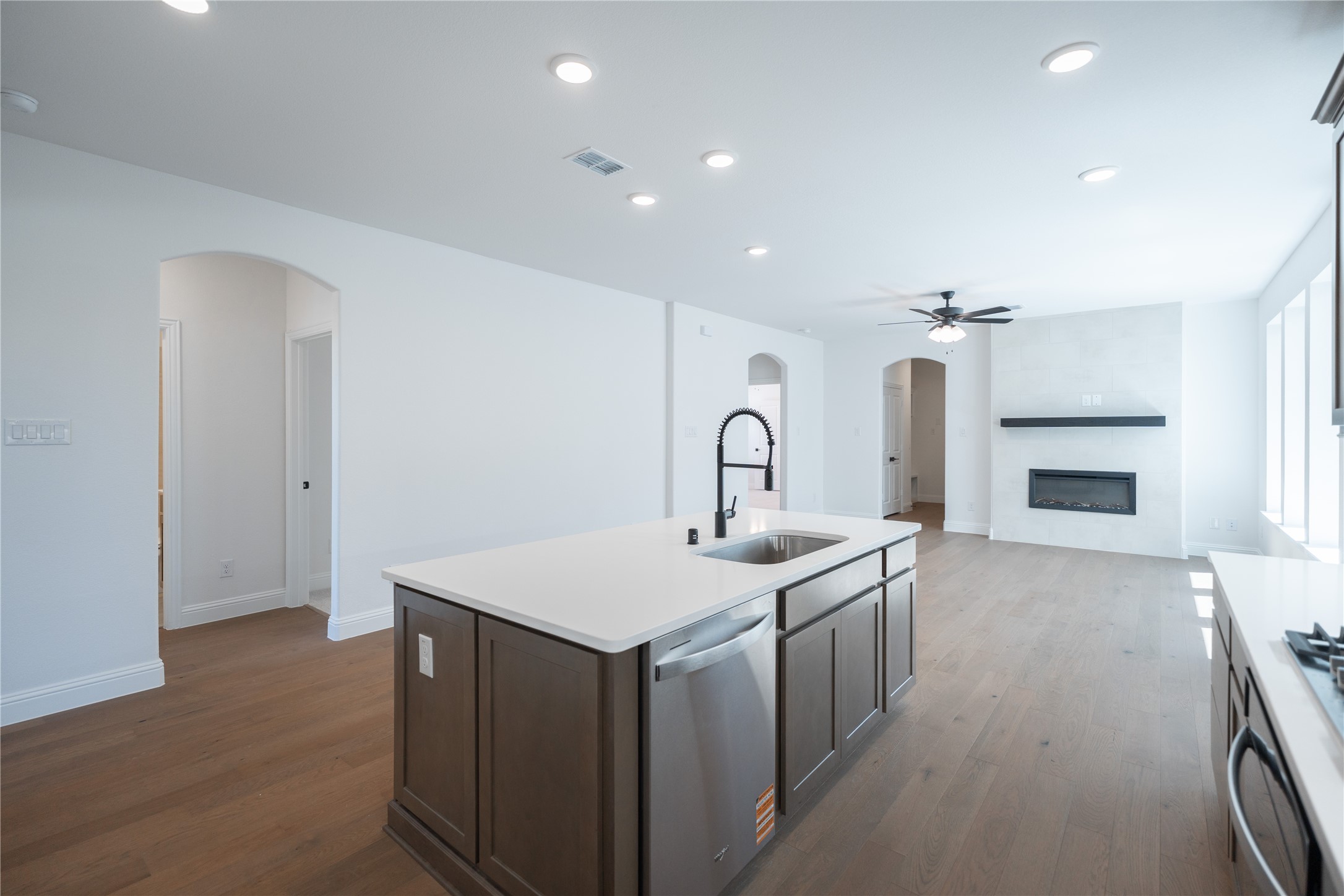 8768 Treeline Parkway Justin TX 76247