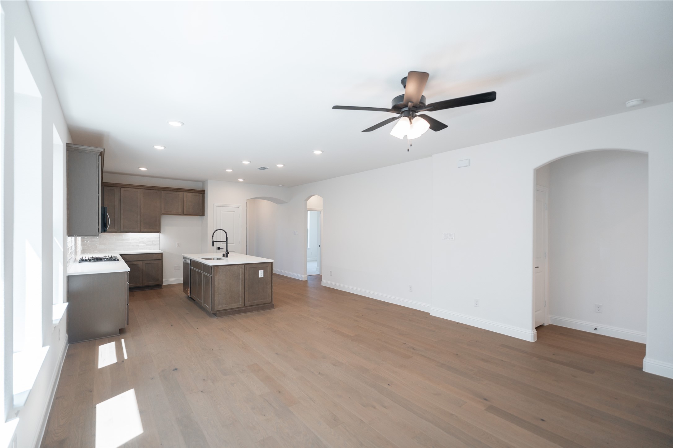 8768 Treeline Parkway Justin TX 76247