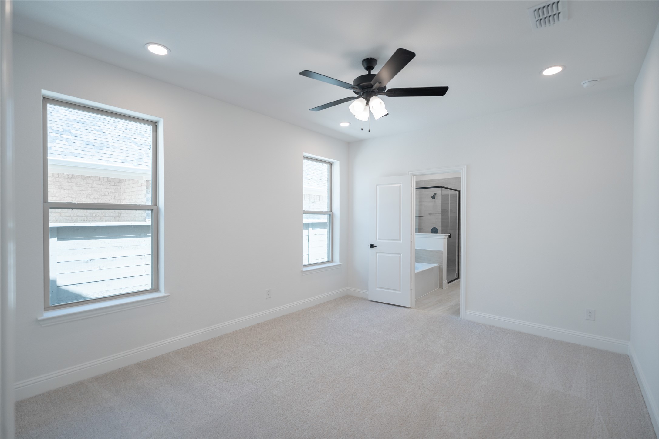 8768 Treeline Parkway Justin TX 76247
