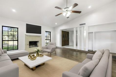 3126 Pamela Place Garland TX 75044