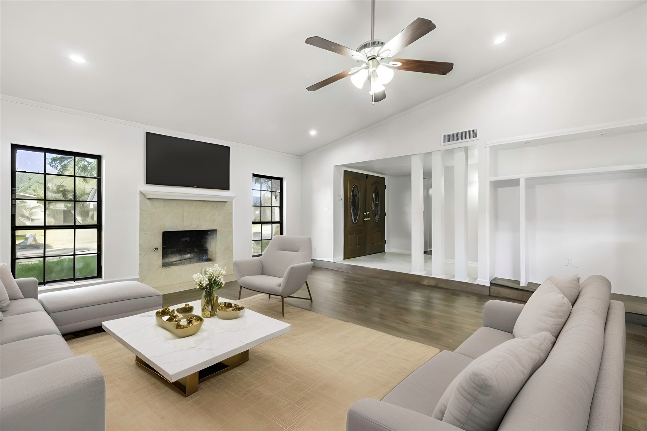 3126 Pamela Place Garland TX 75044