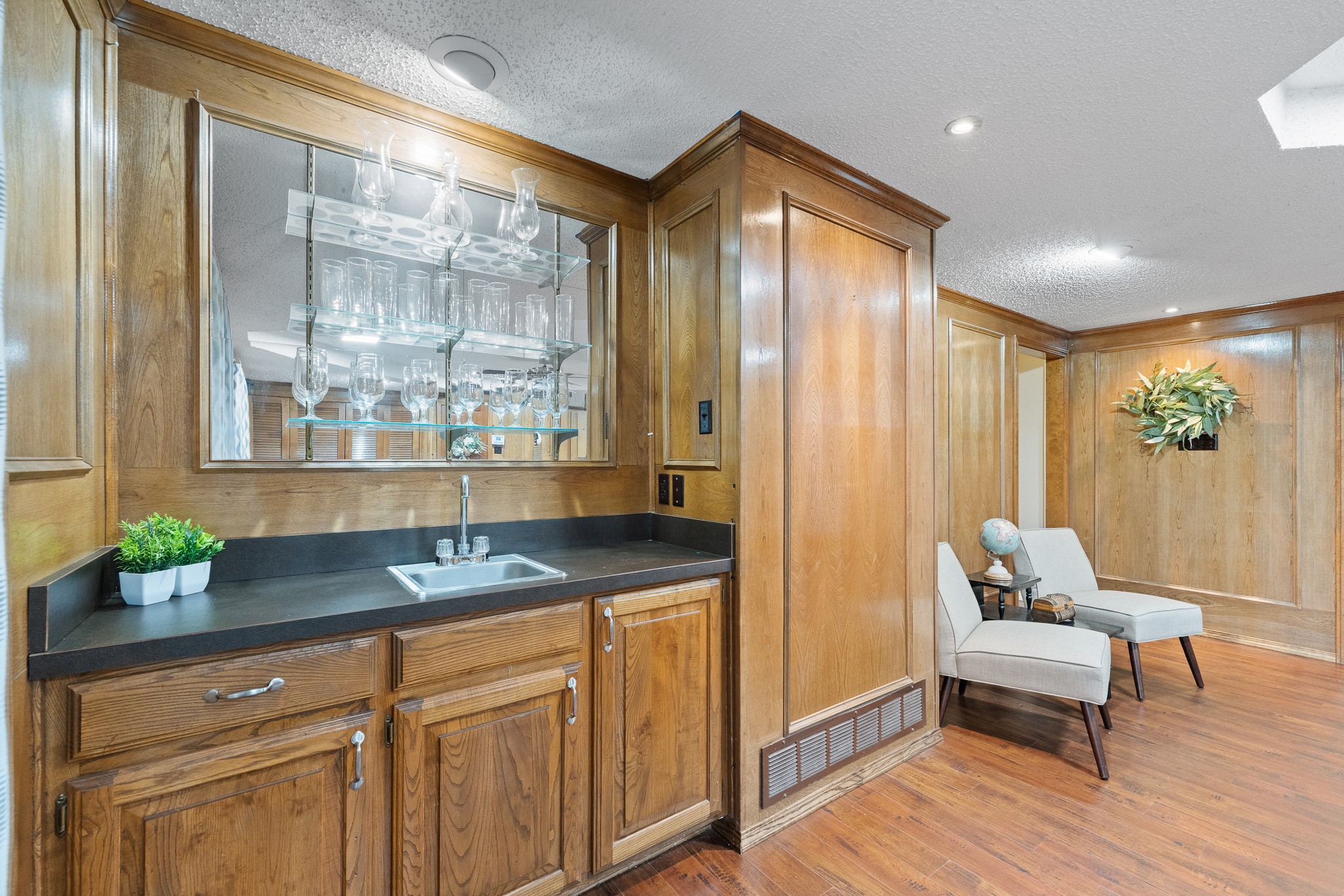 314 Clay Lane Red Oak TX 75154
