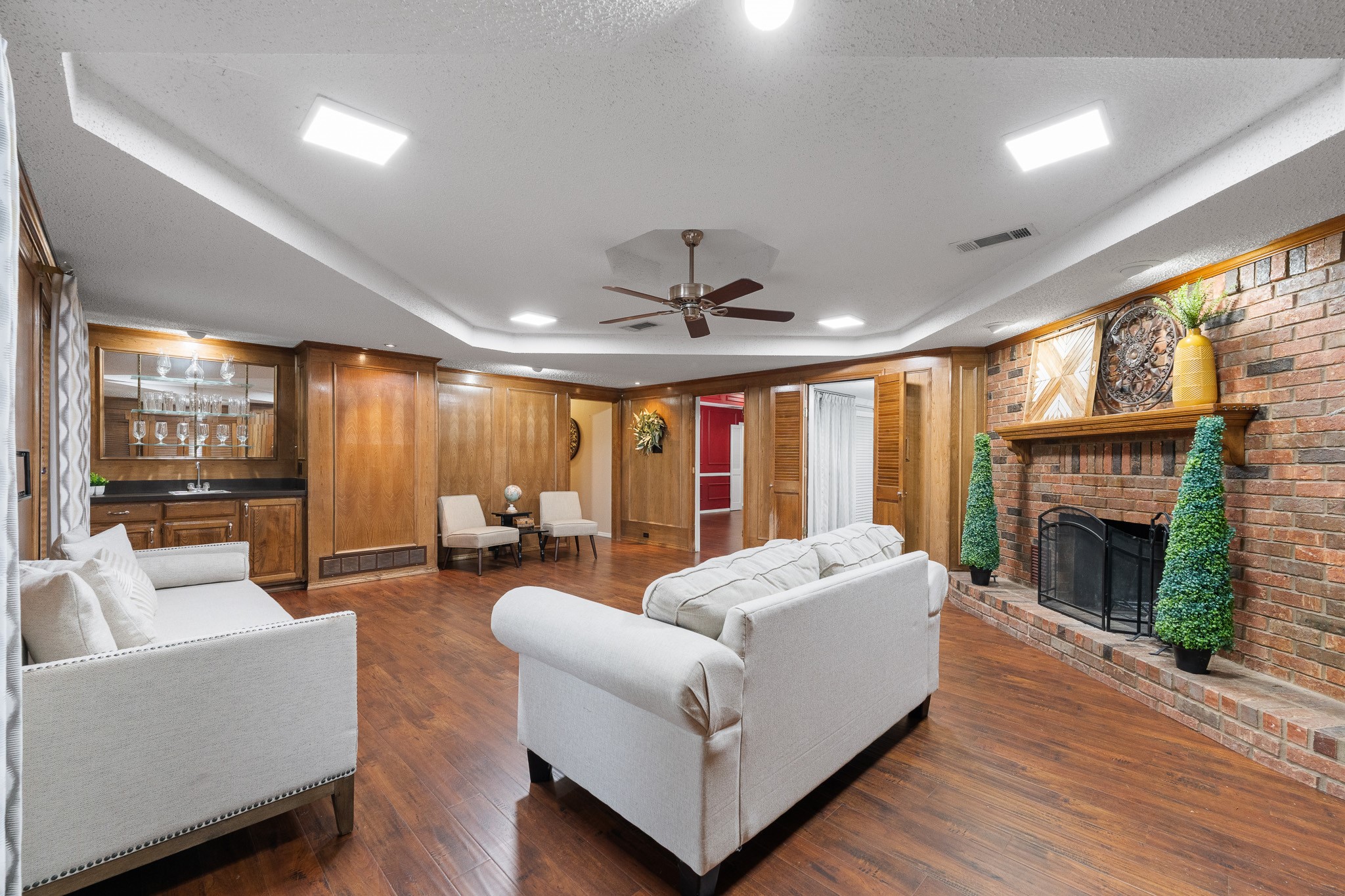 314 Clay Lane Red Oak TX 75154