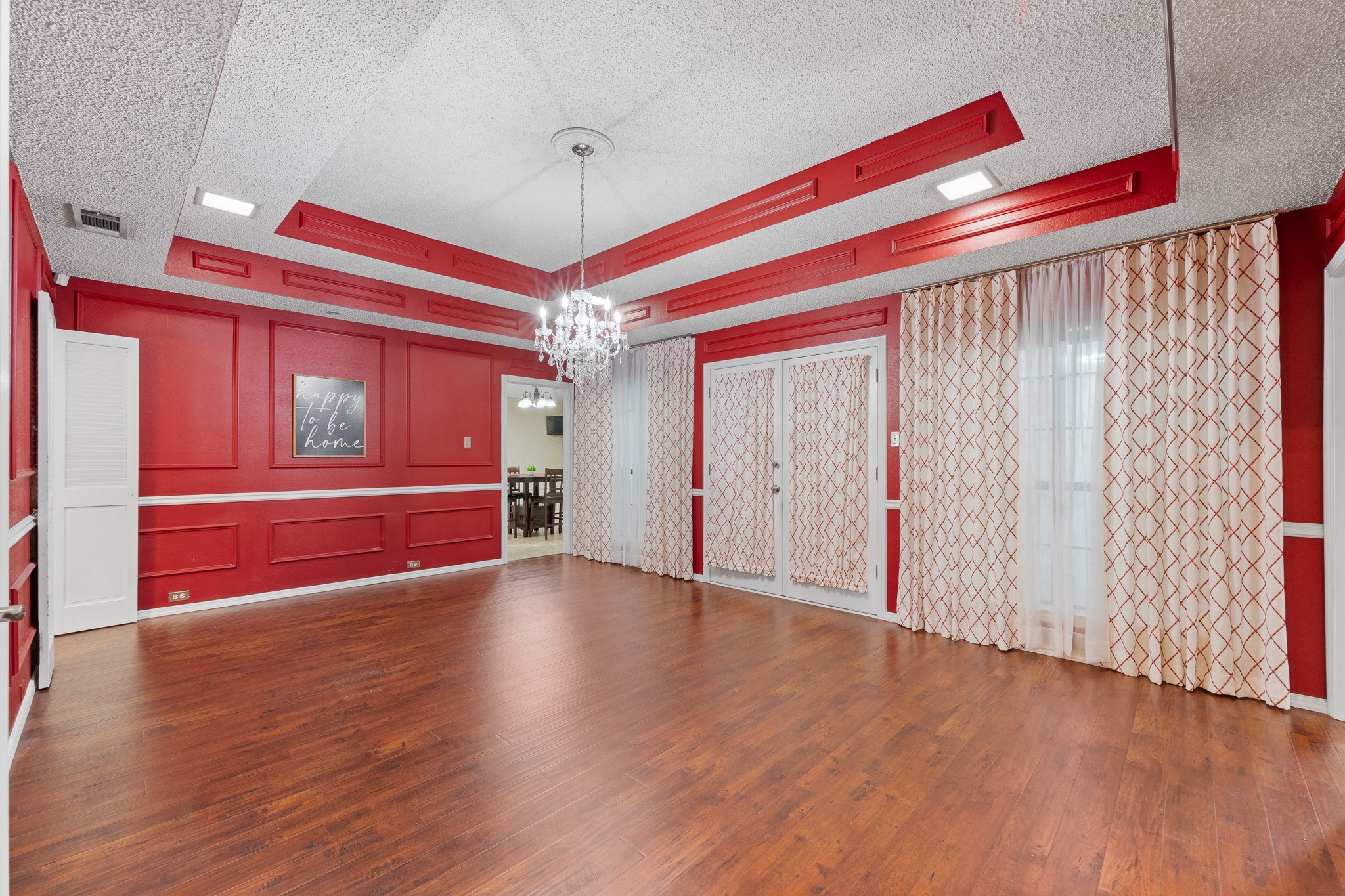 314 Clay Lane Red Oak TX 75154