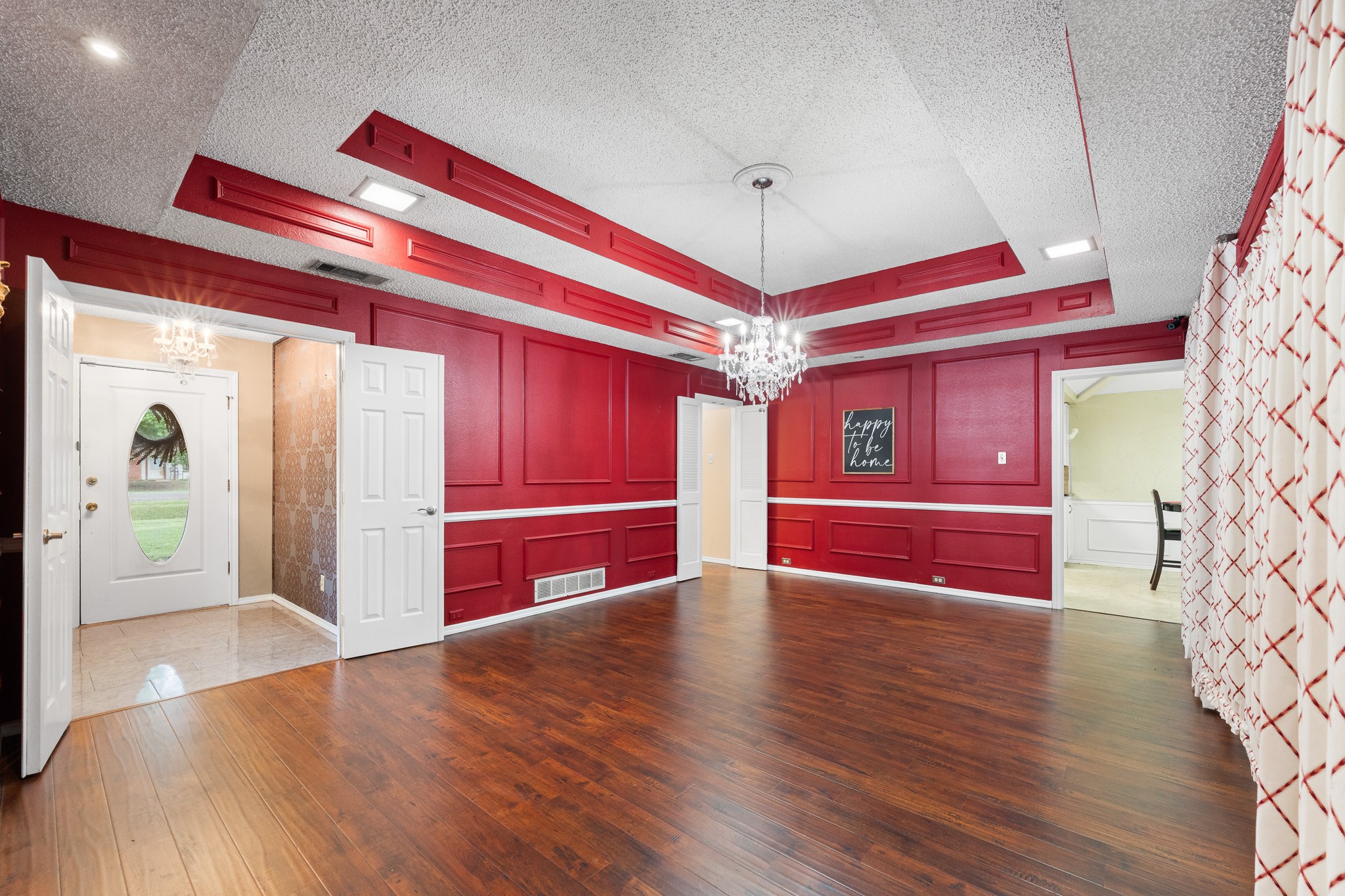 314 Clay Lane Red Oak TX 75154