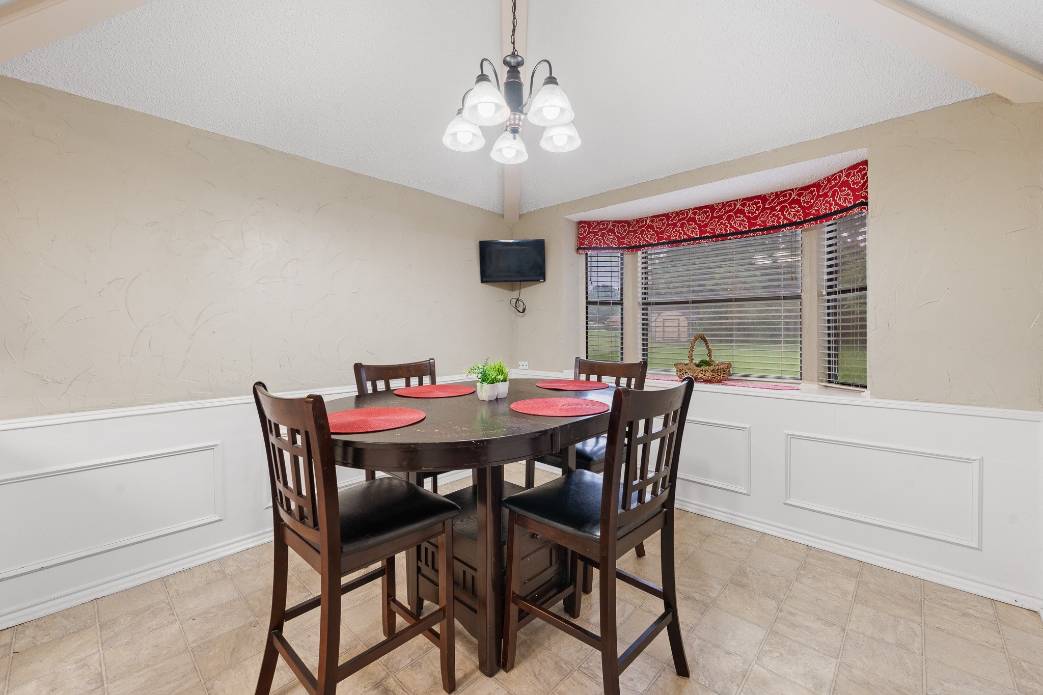 314 Clay Lane Red Oak TX 75154