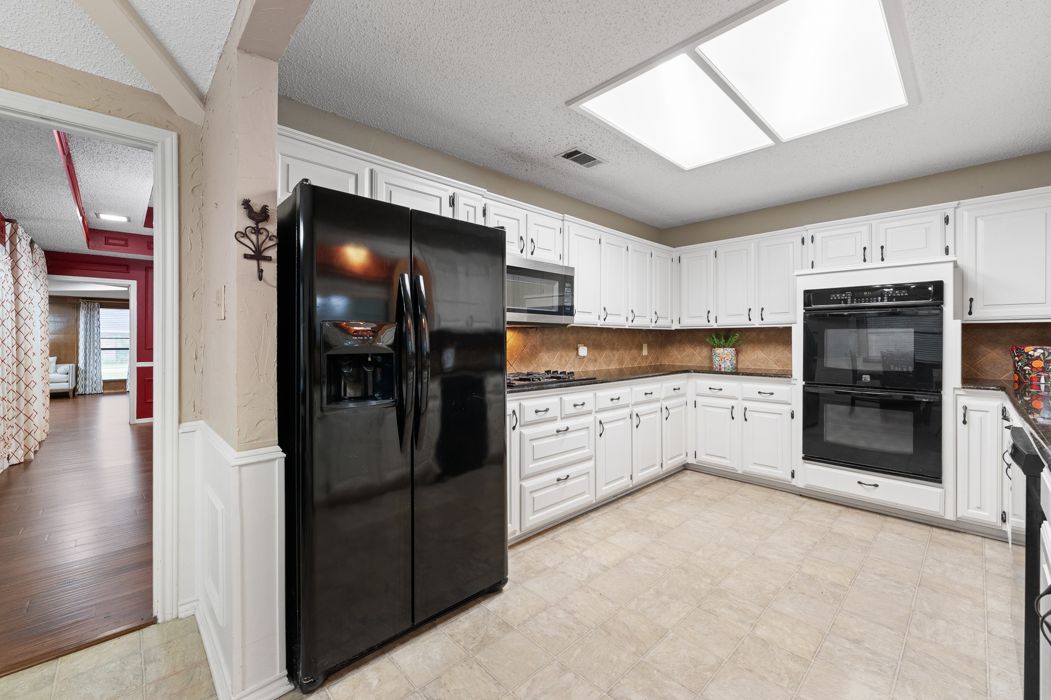 314 Clay Lane Red Oak TX 75154