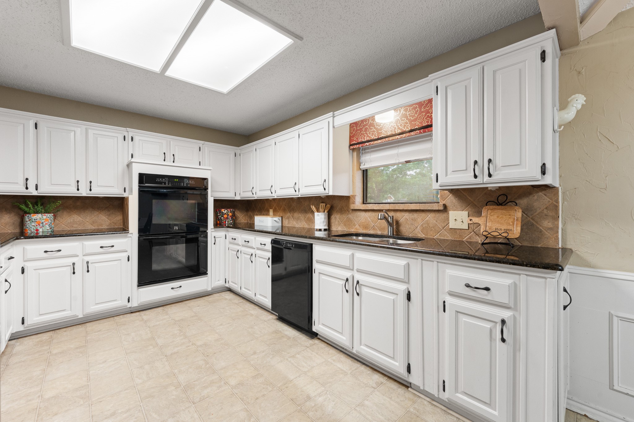 314 Clay Lane Red Oak TX 75154