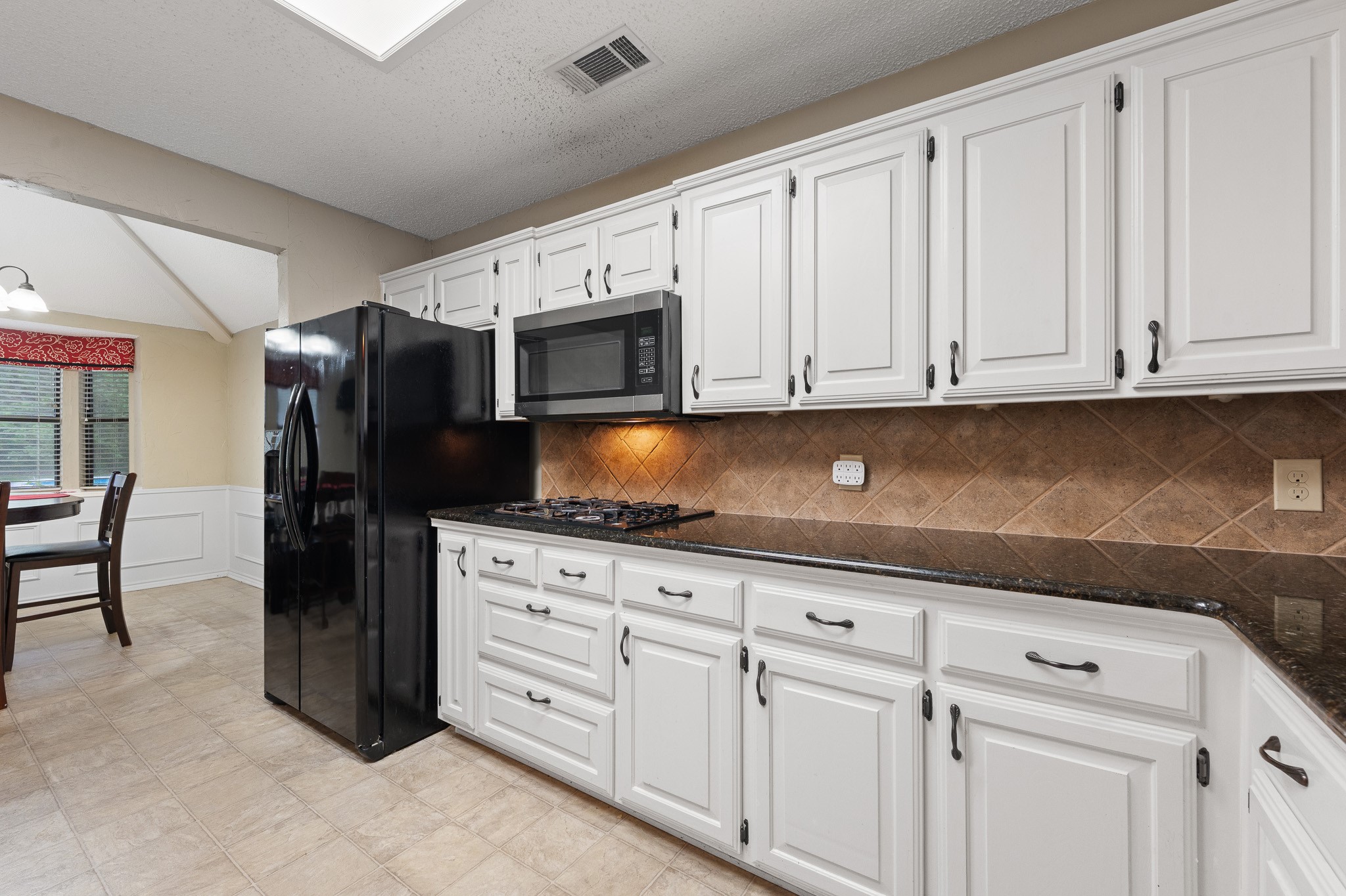314 Clay Lane Red Oak TX 75154