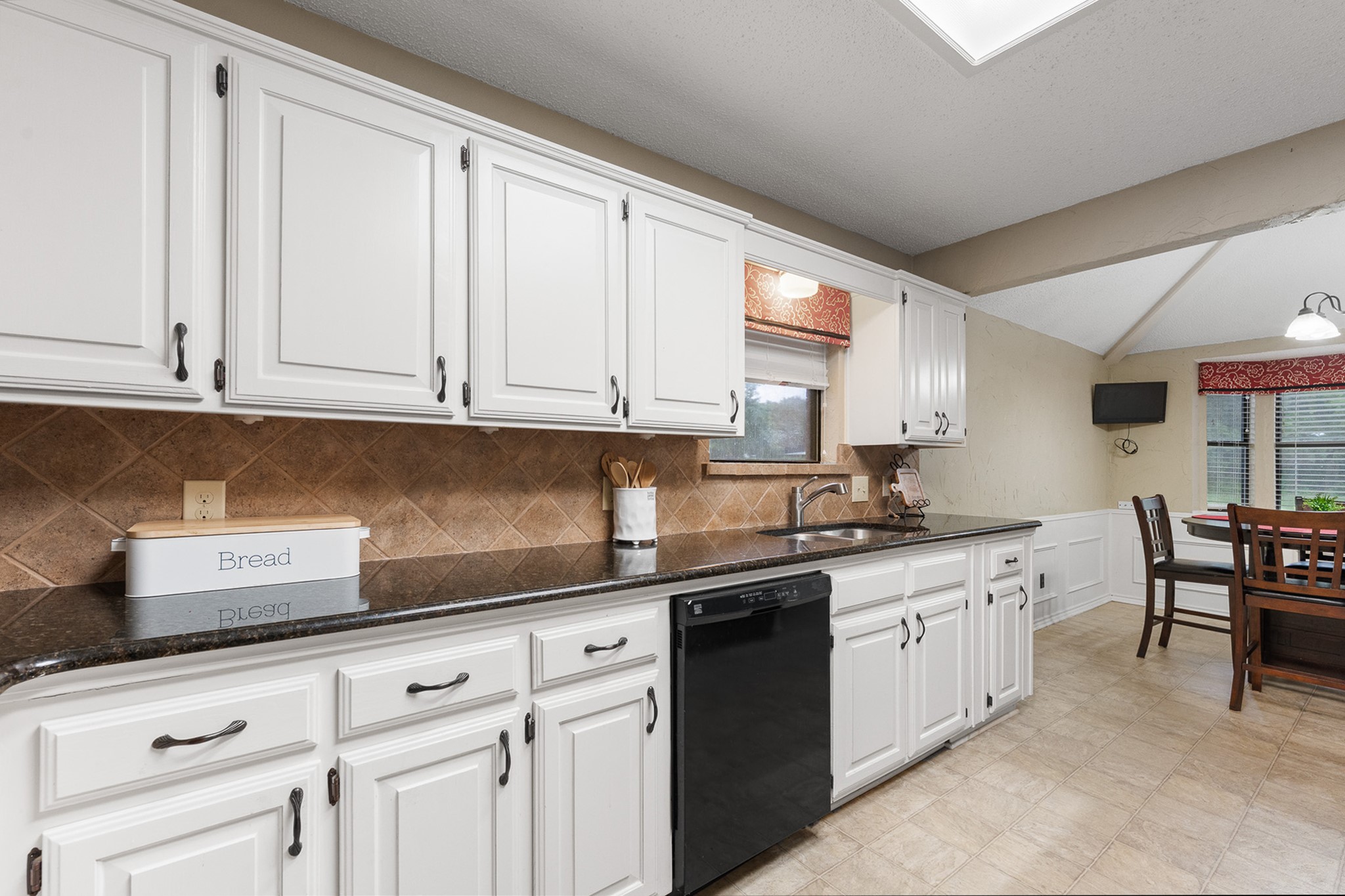 314 Clay Lane Red Oak TX 75154