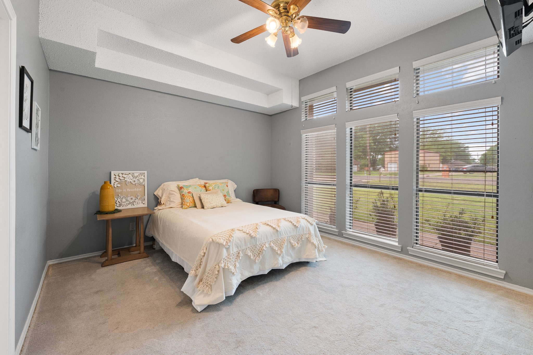 314 Clay Lane Red Oak TX 75154