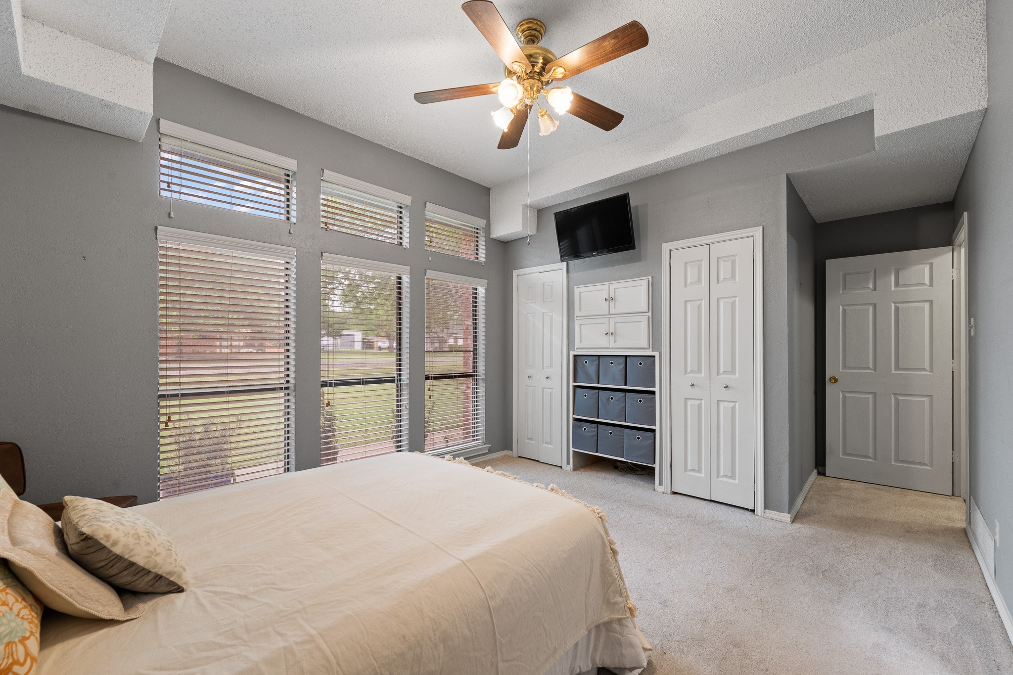 314 Clay Lane Red Oak TX 75154