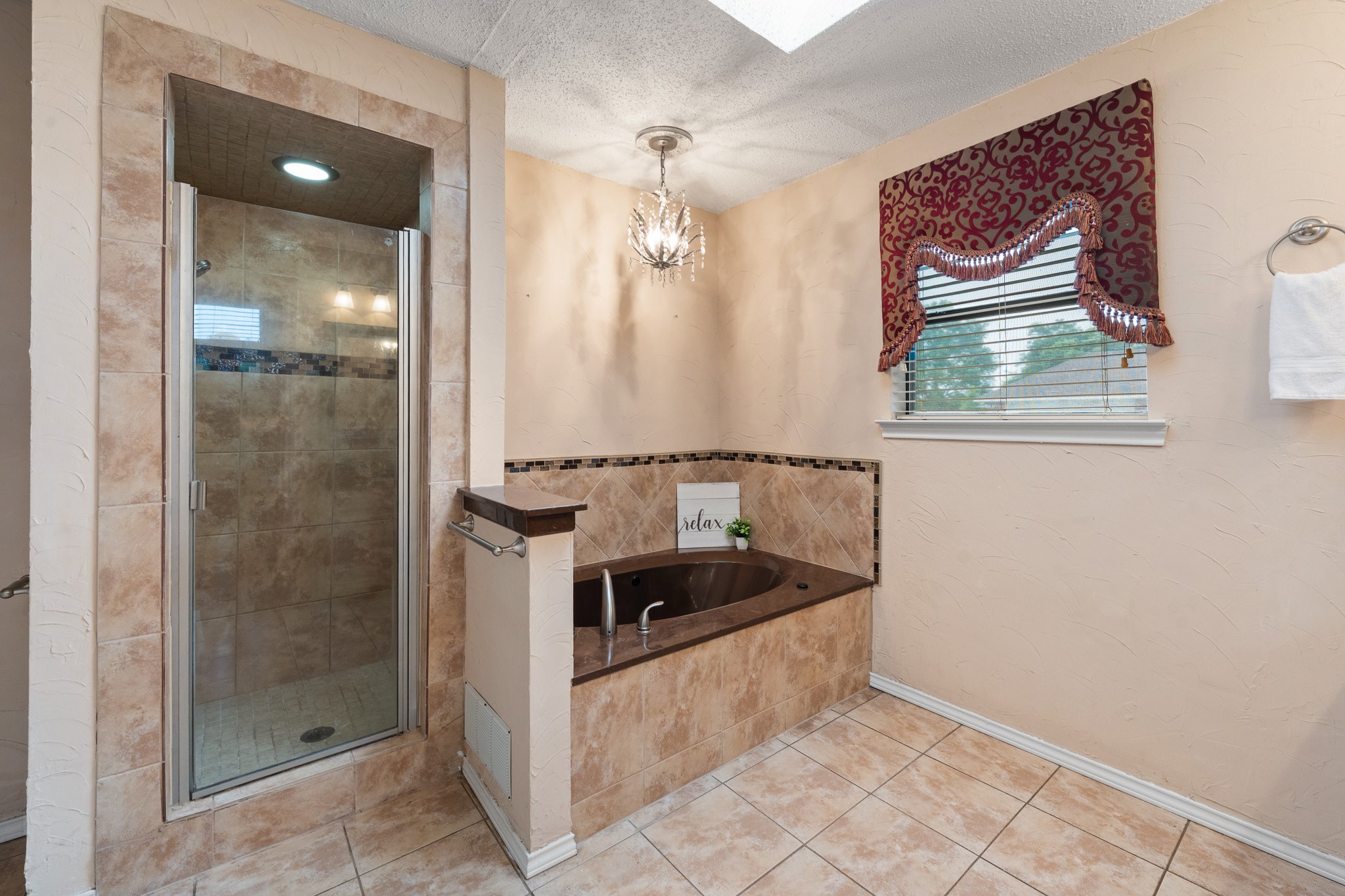 314 Clay Lane Red Oak TX 75154