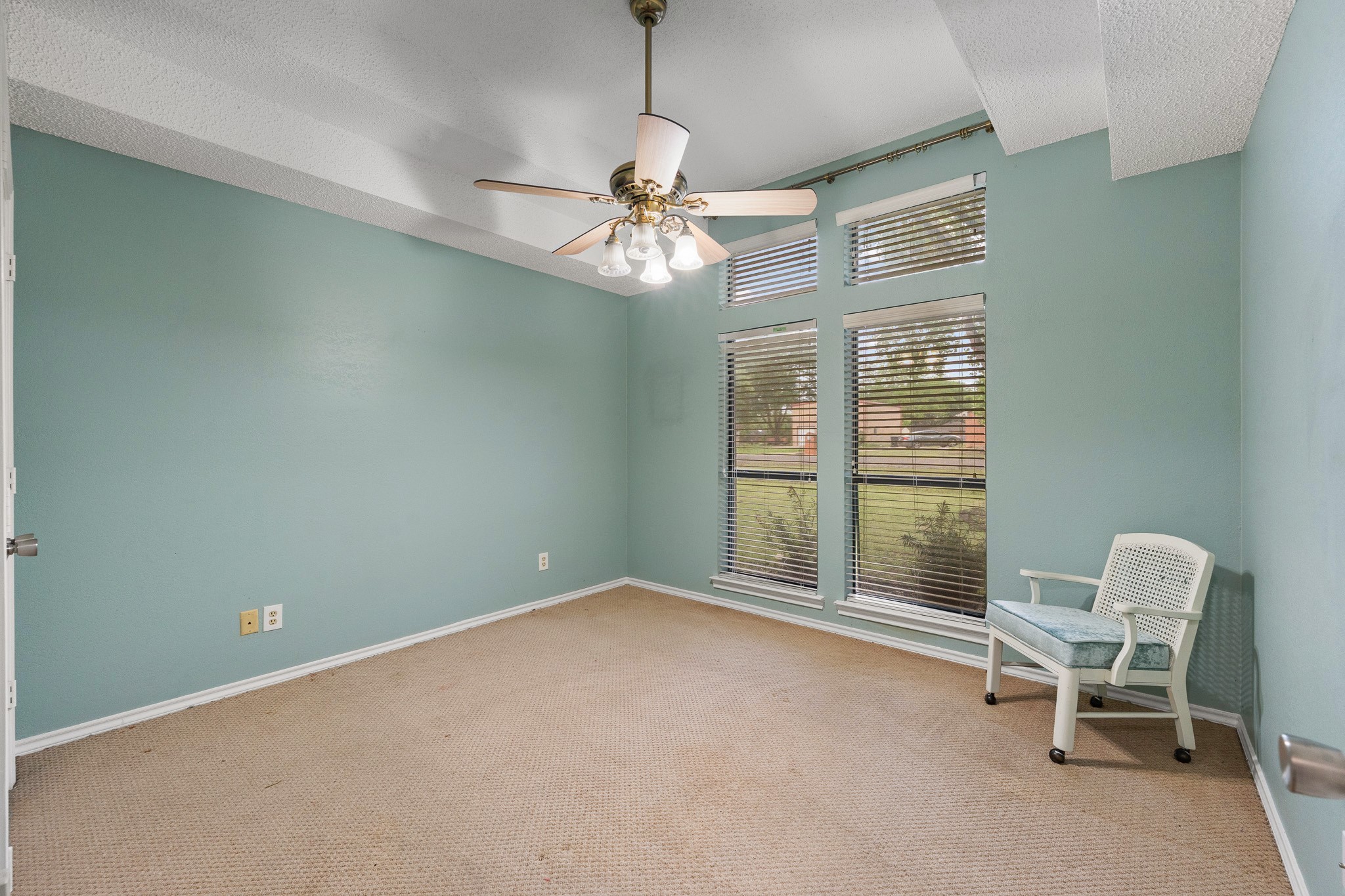 314 Clay Lane Red Oak TX 75154