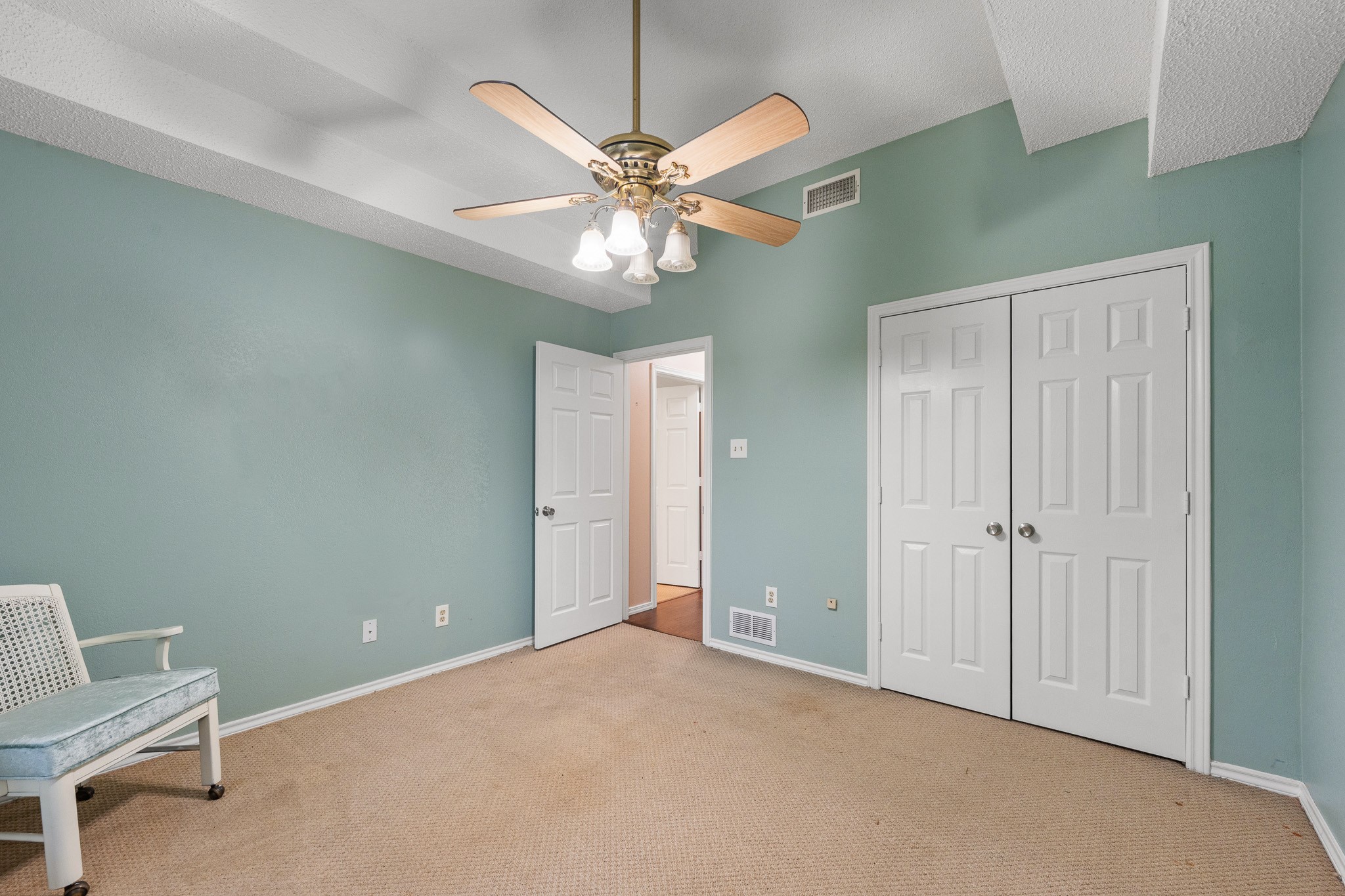 314 Clay Lane Red Oak TX 75154