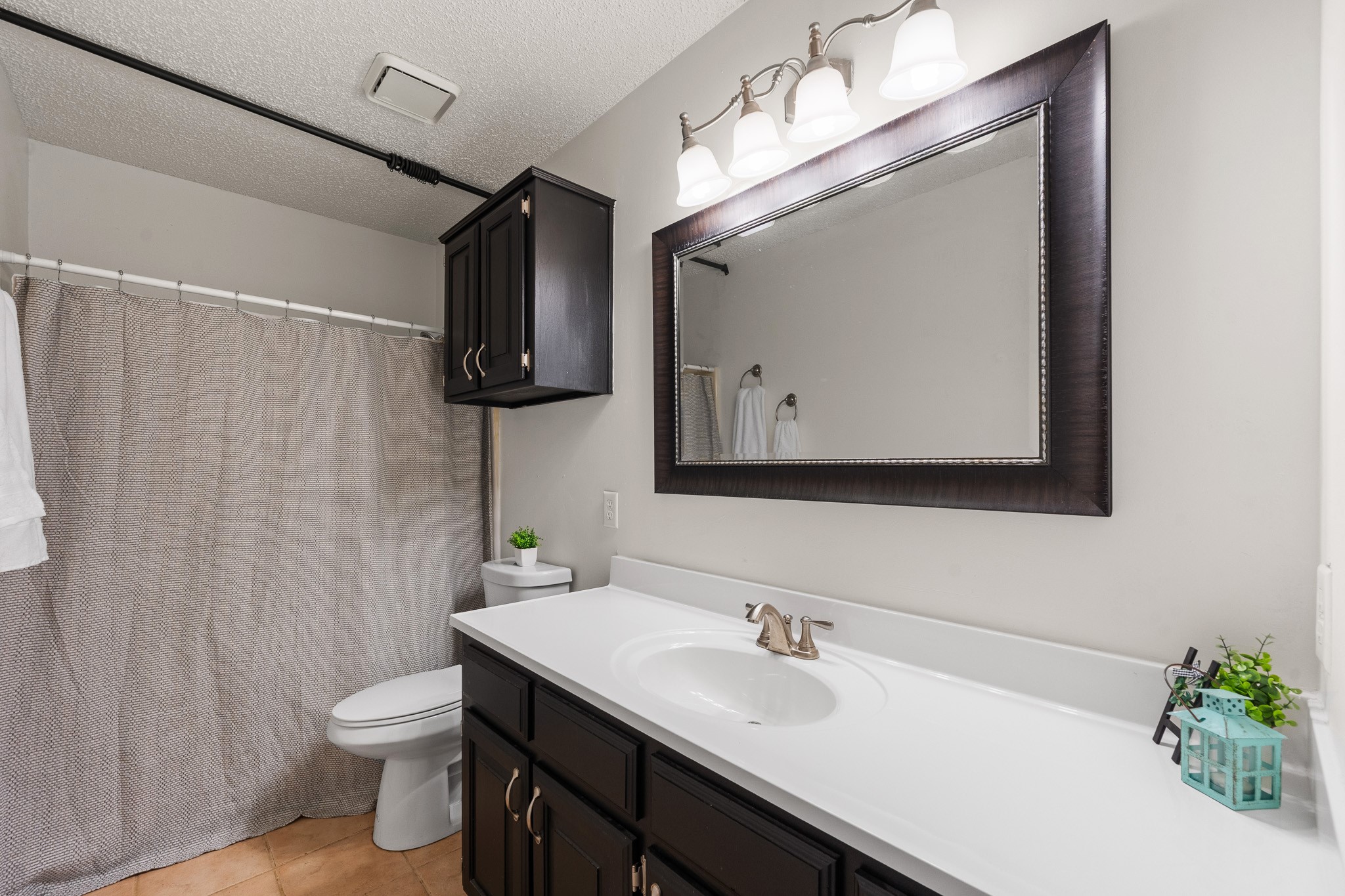 314 Clay Lane Red Oak TX 75154