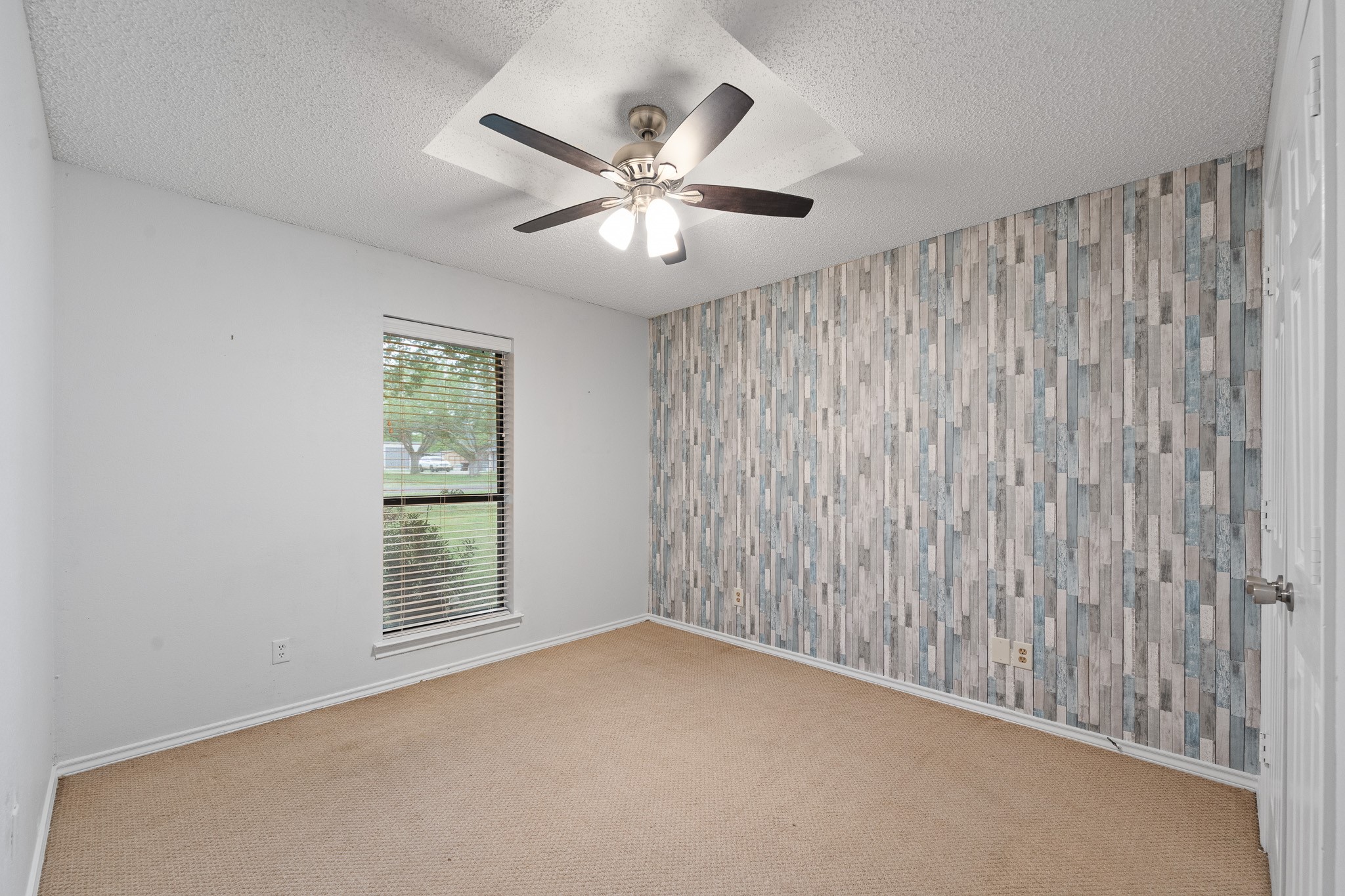 314 Clay Lane Red Oak TX 75154