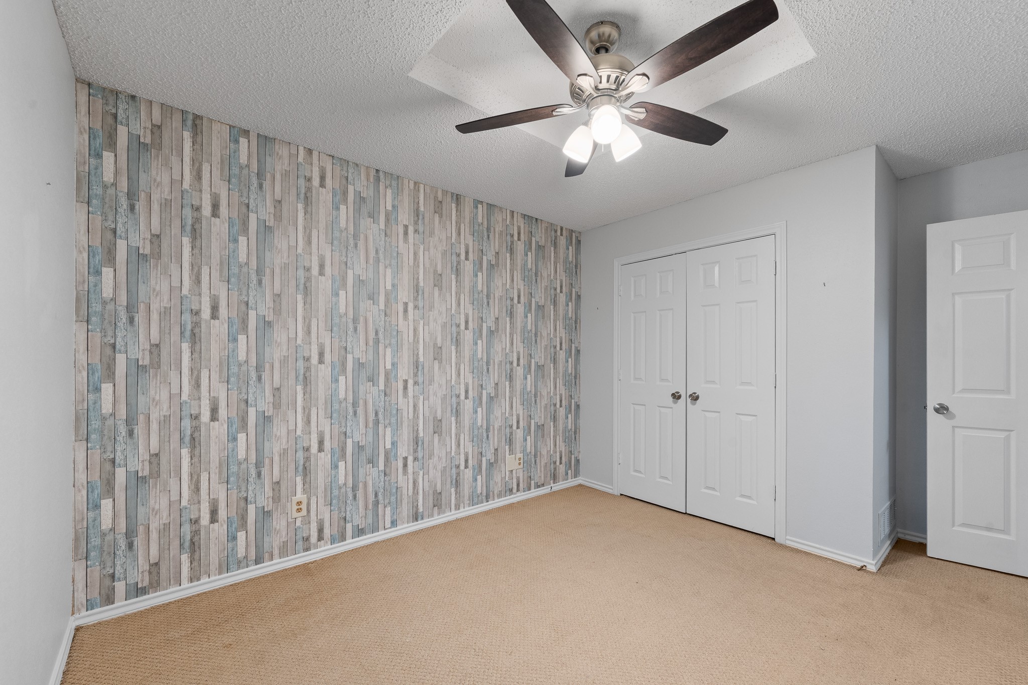 314 Clay Lane Red Oak TX 75154