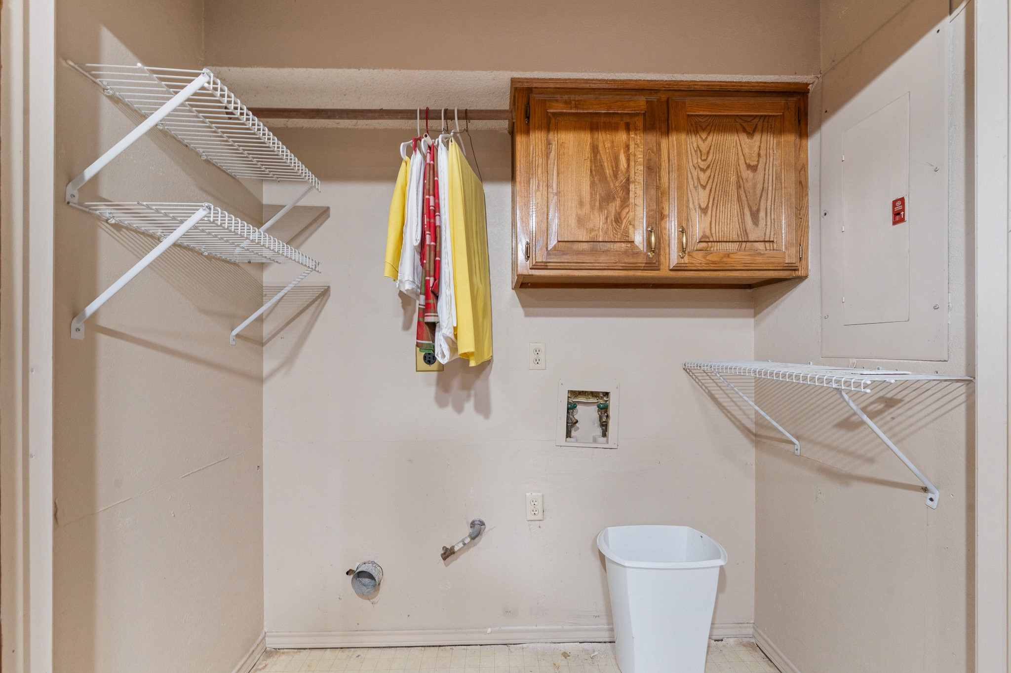 314 Clay Lane Red Oak TX 75154
