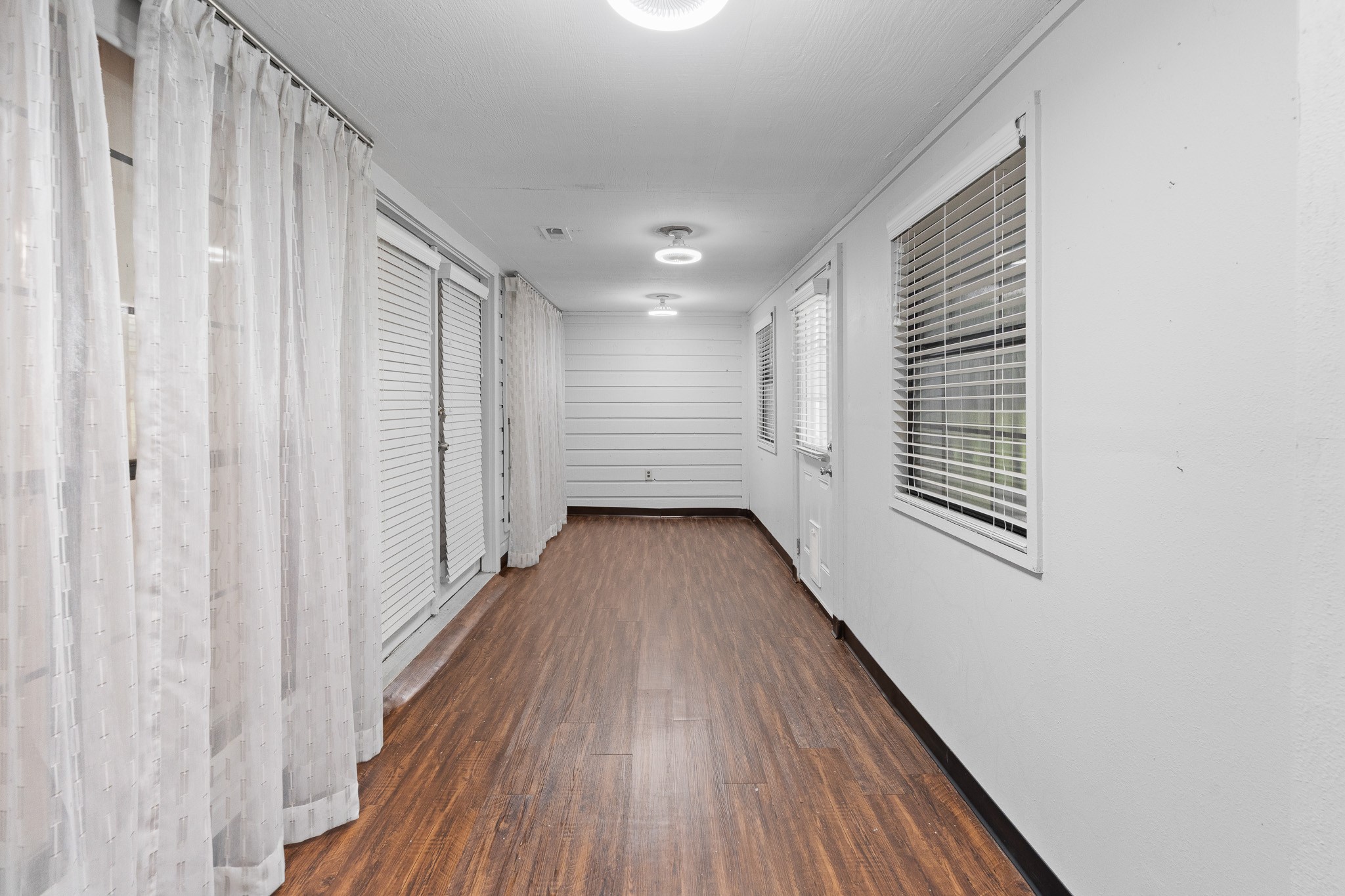 314 Clay Lane Red Oak TX 75154
