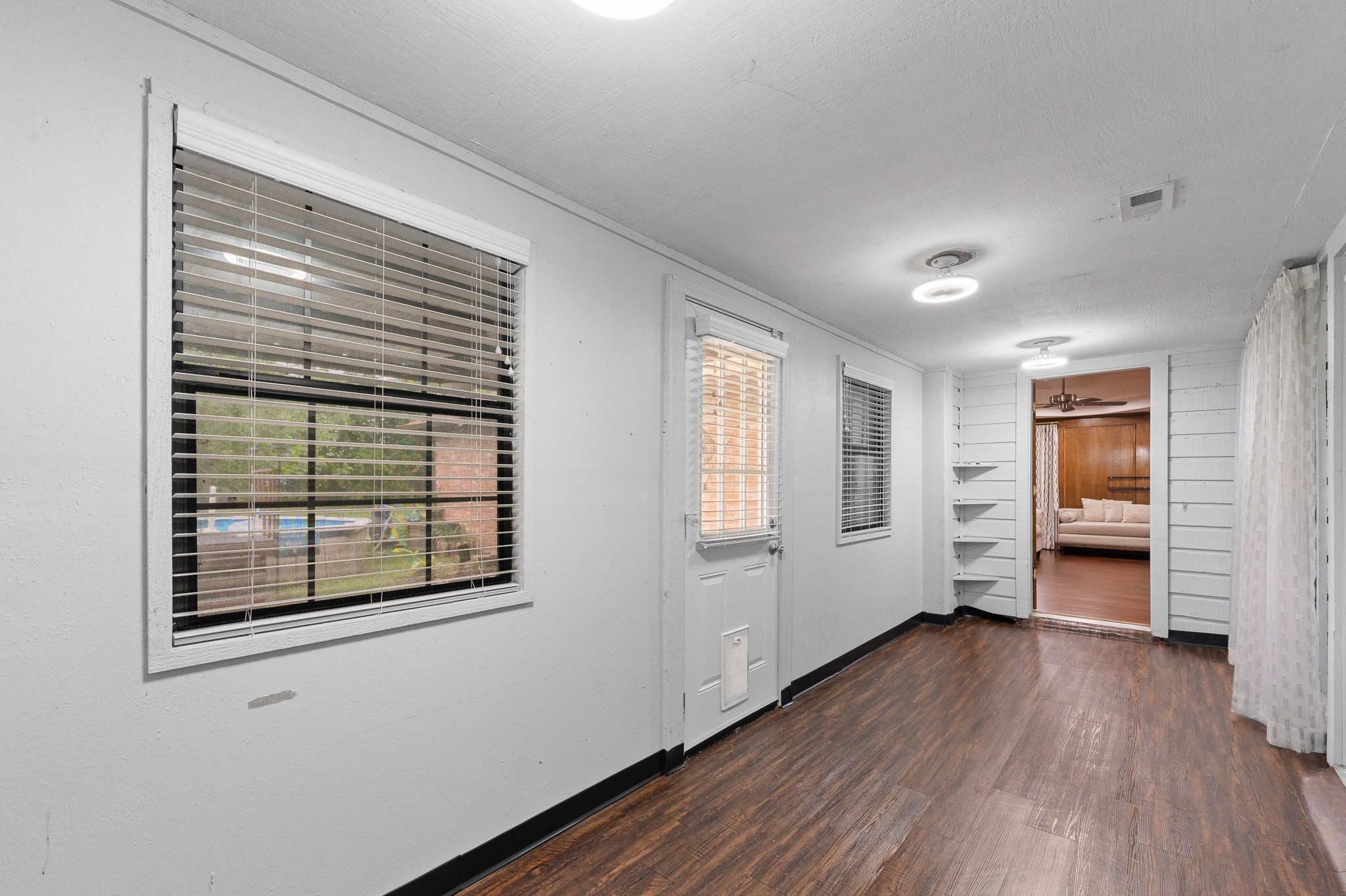 314 Clay Lane Red Oak TX 75154