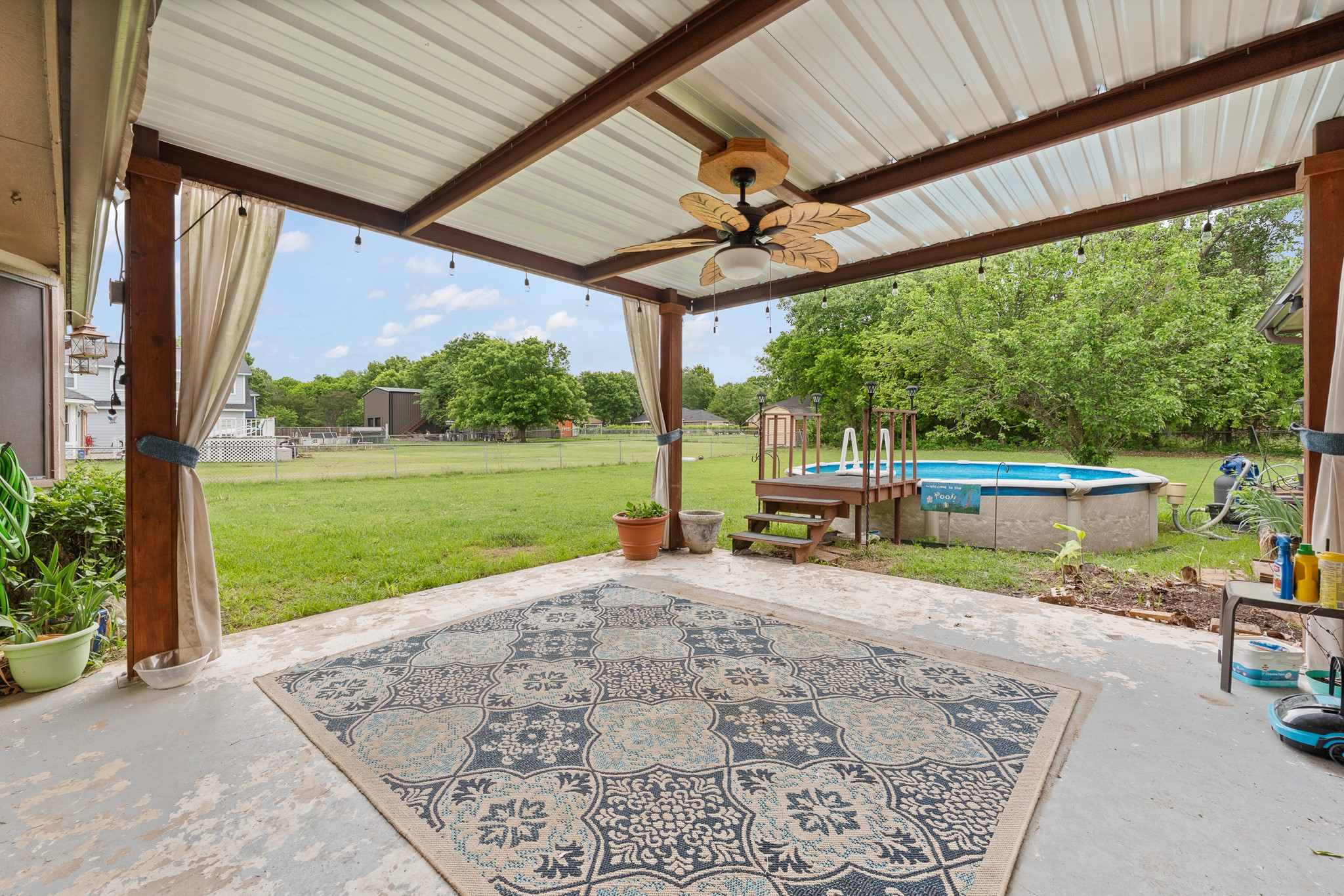 314 Clay Lane Red Oak TX 75154