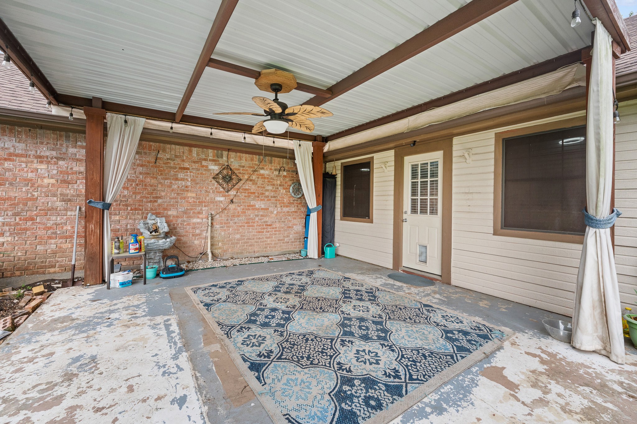 314 Clay Lane Red Oak TX 75154