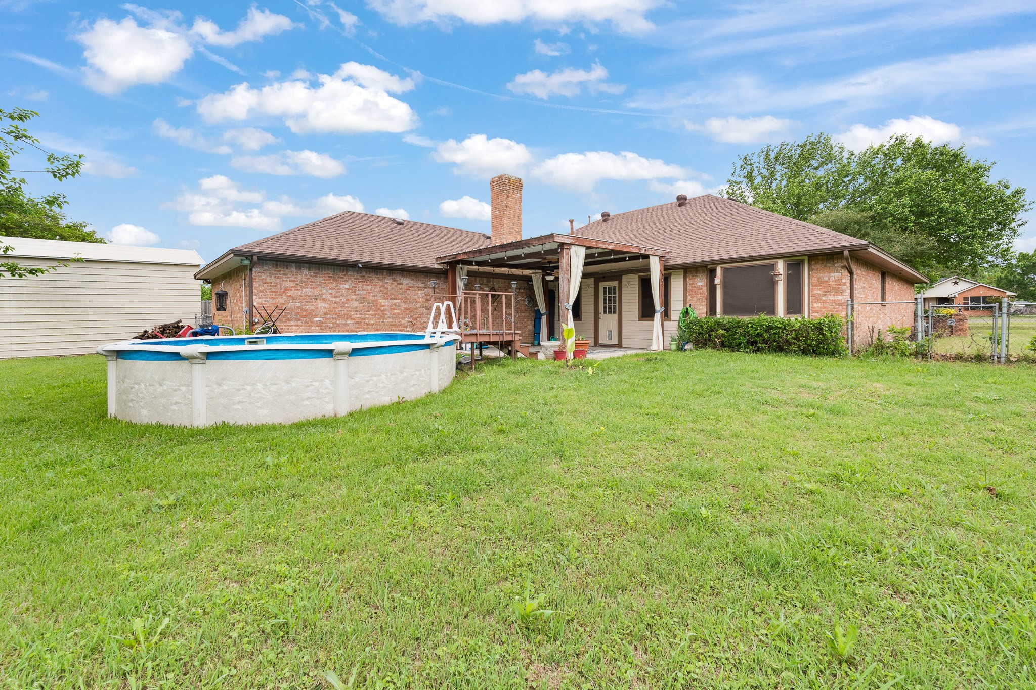 314 Clay Lane Red Oak TX 75154