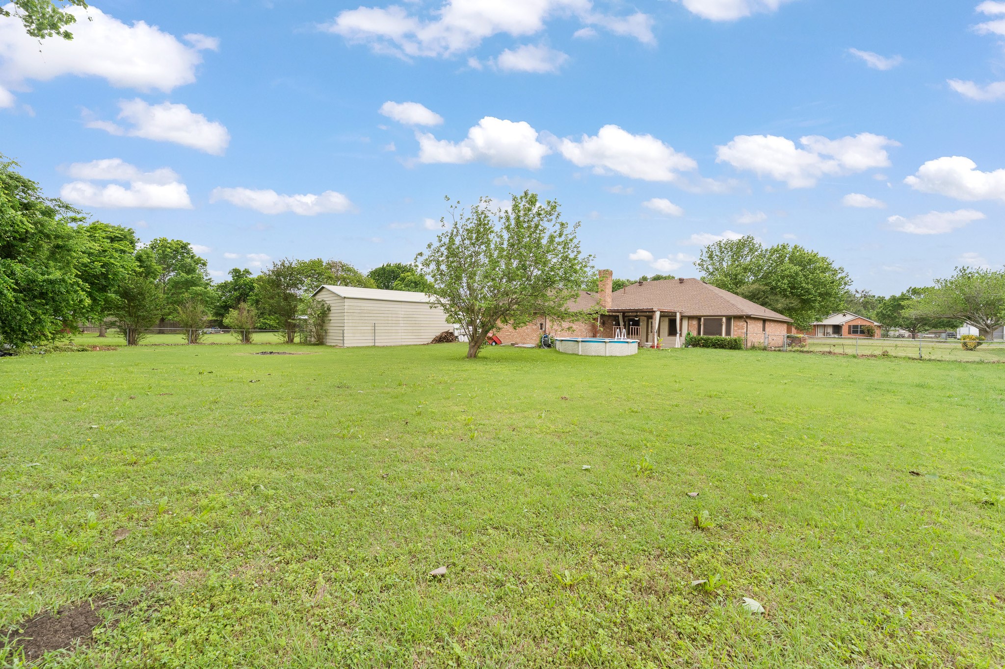 314 Clay Lane Red Oak TX 75154