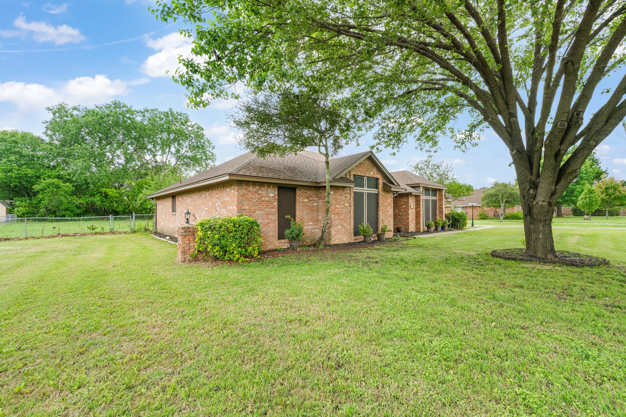 314 Clay Lane Red Oak TX 75154