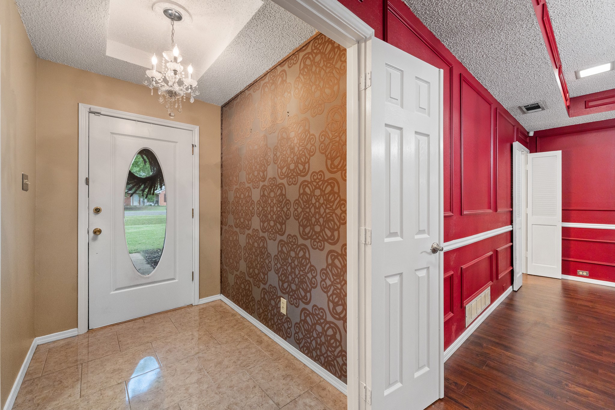 314 Clay Lane Red Oak TX 75154