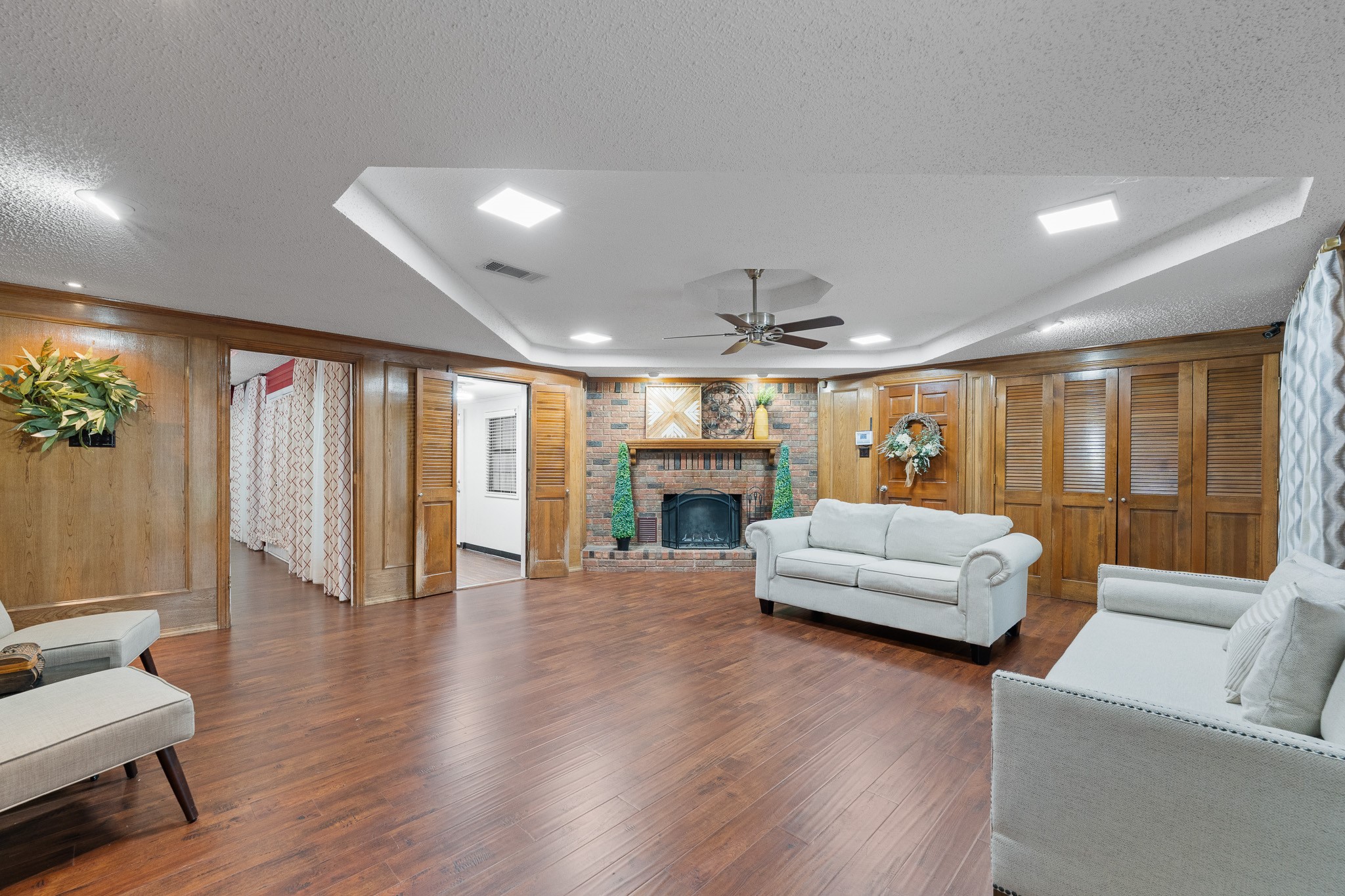 314 Clay Lane Red Oak TX 75154
