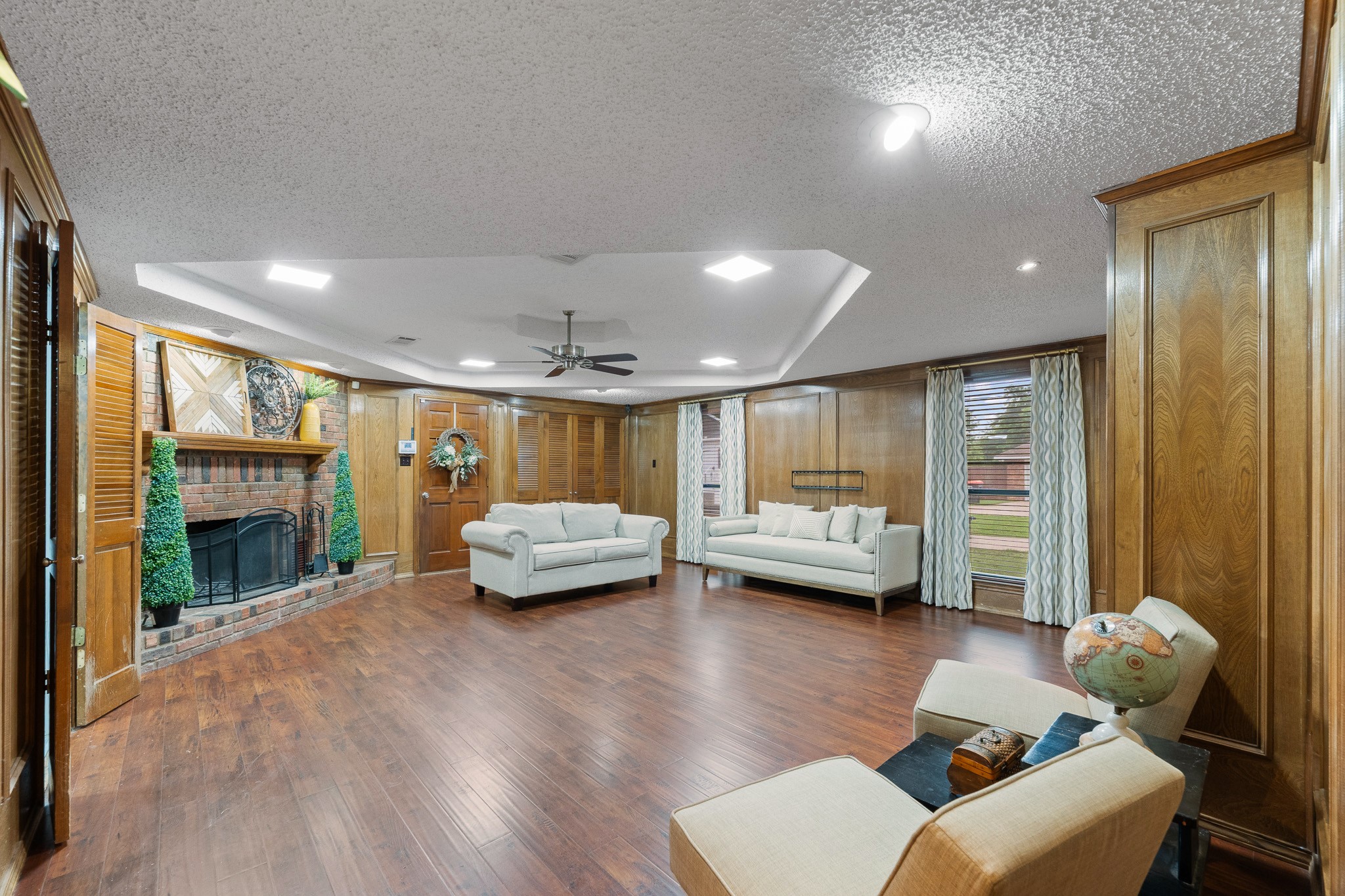 314 Clay Lane Red Oak TX 75154