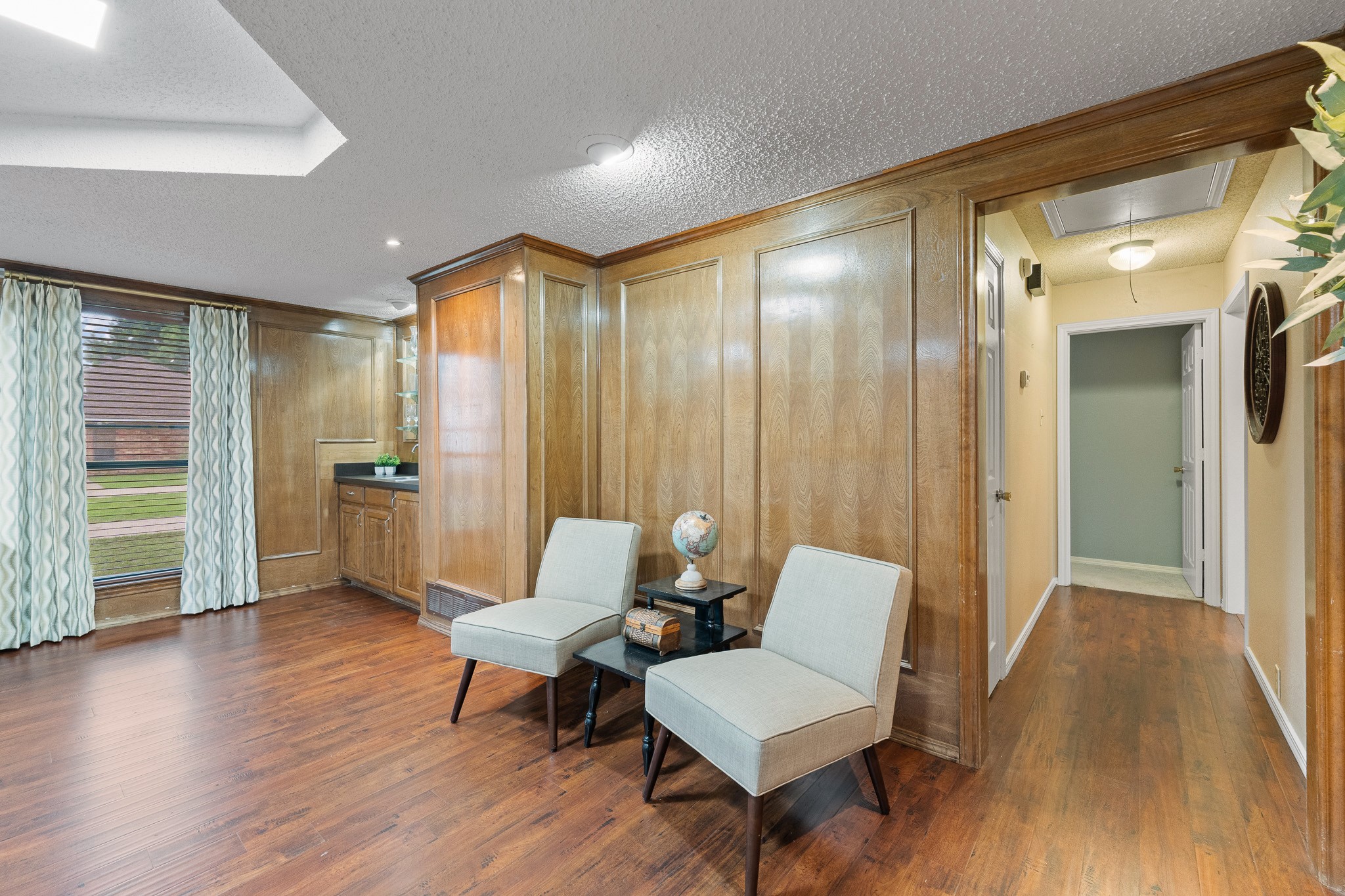 314 Clay Lane Red Oak TX 75154