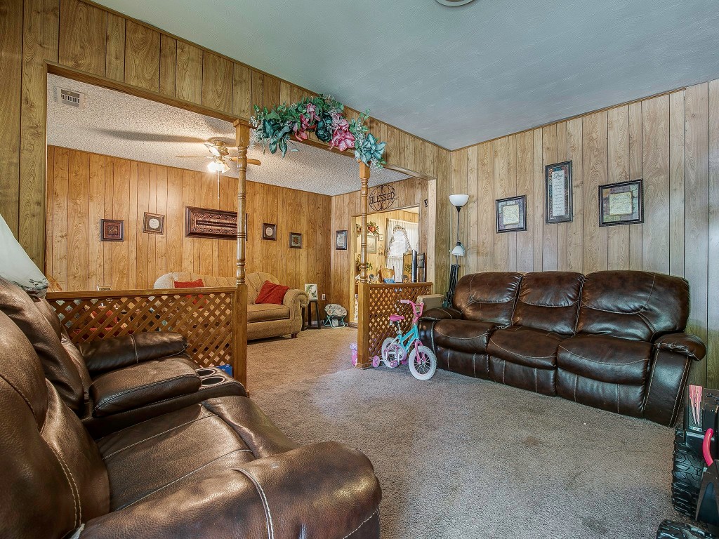 616 Camino Drive Mesquite TX 75149