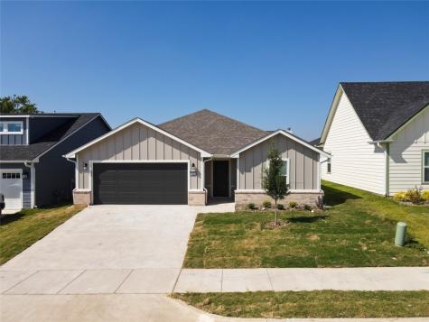 4910 Dry Creek Road Sherman TX 75092