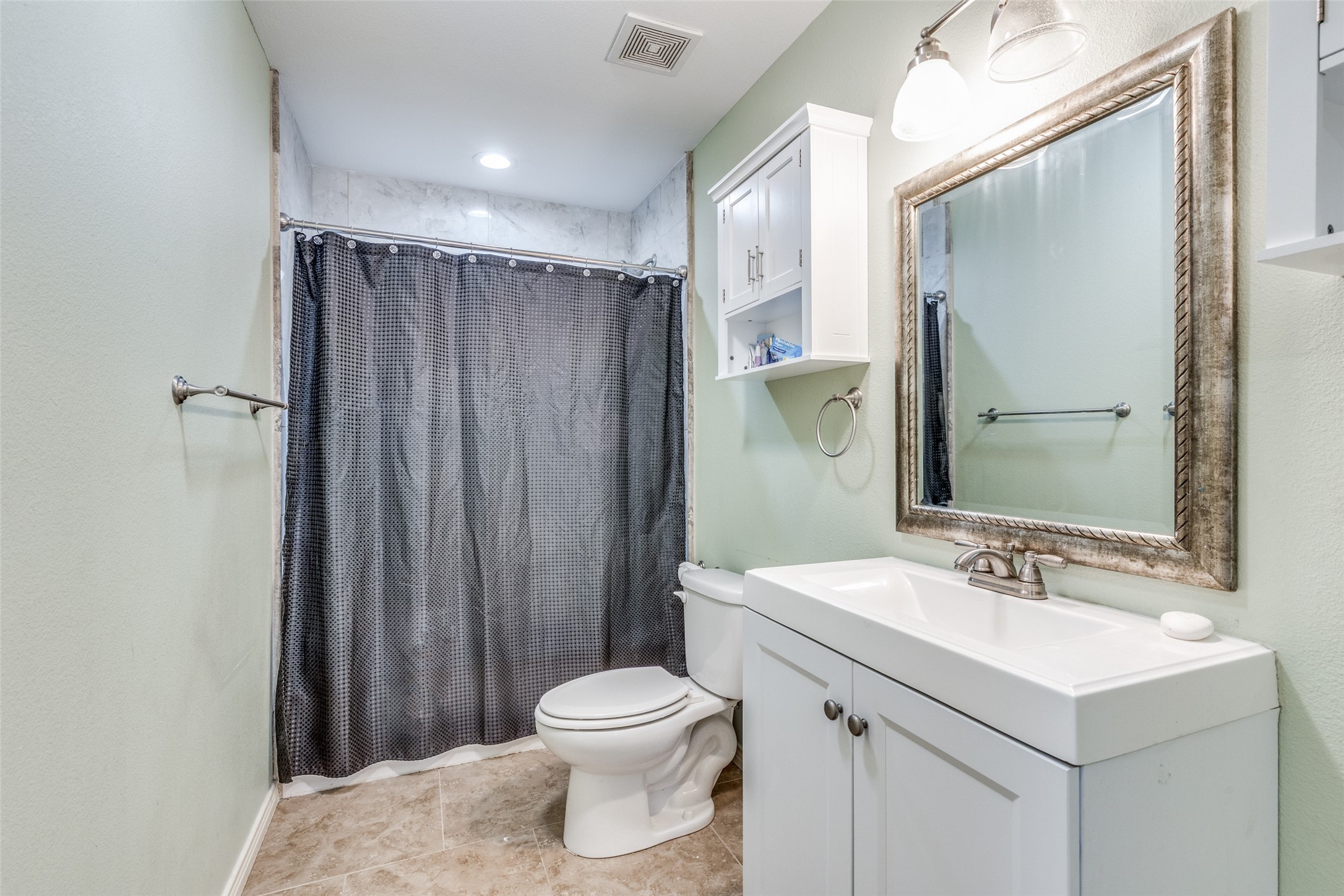 113 Mccrae Lane Boyd TX 76023