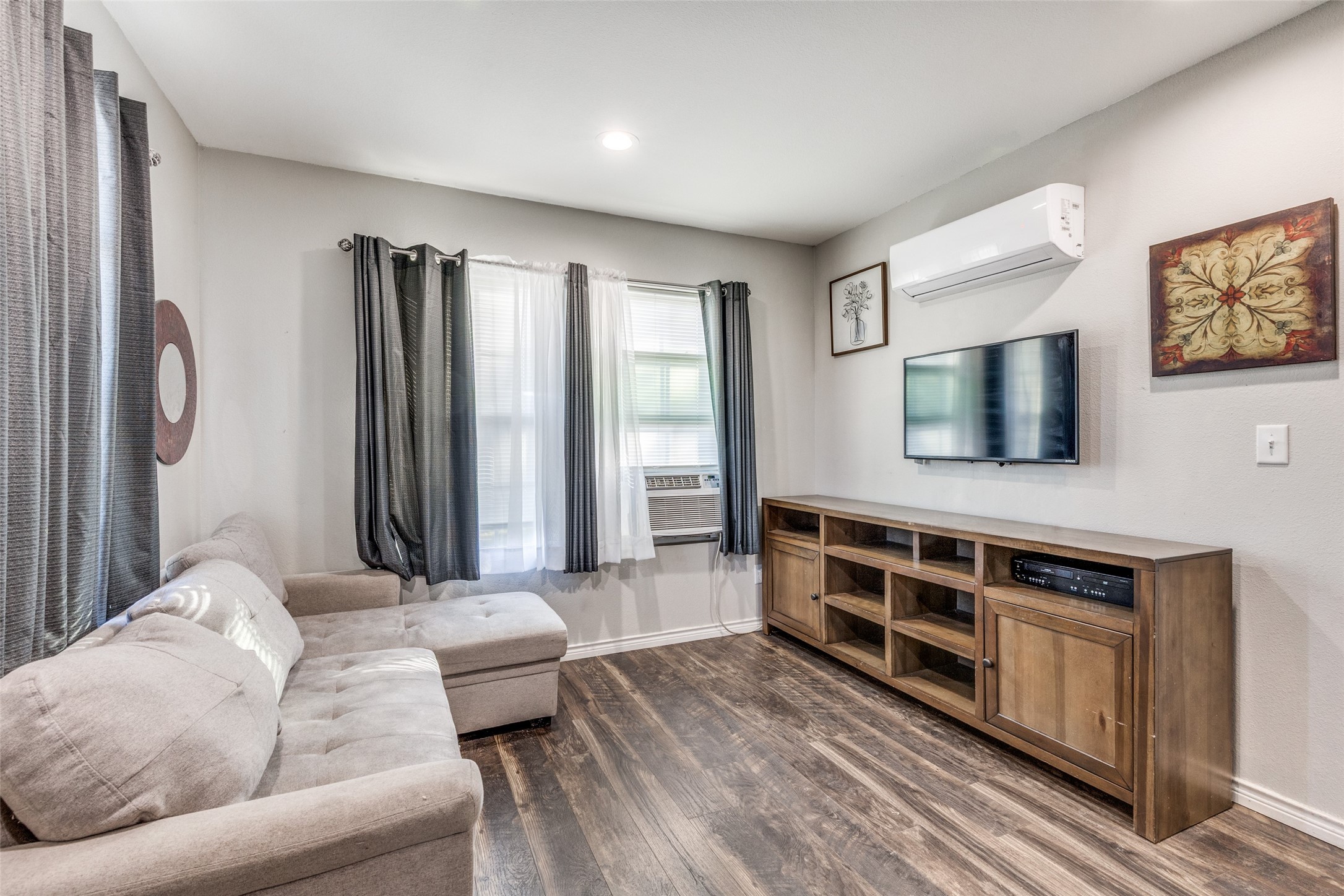 113 Mccrae Lane Boyd TX 76023