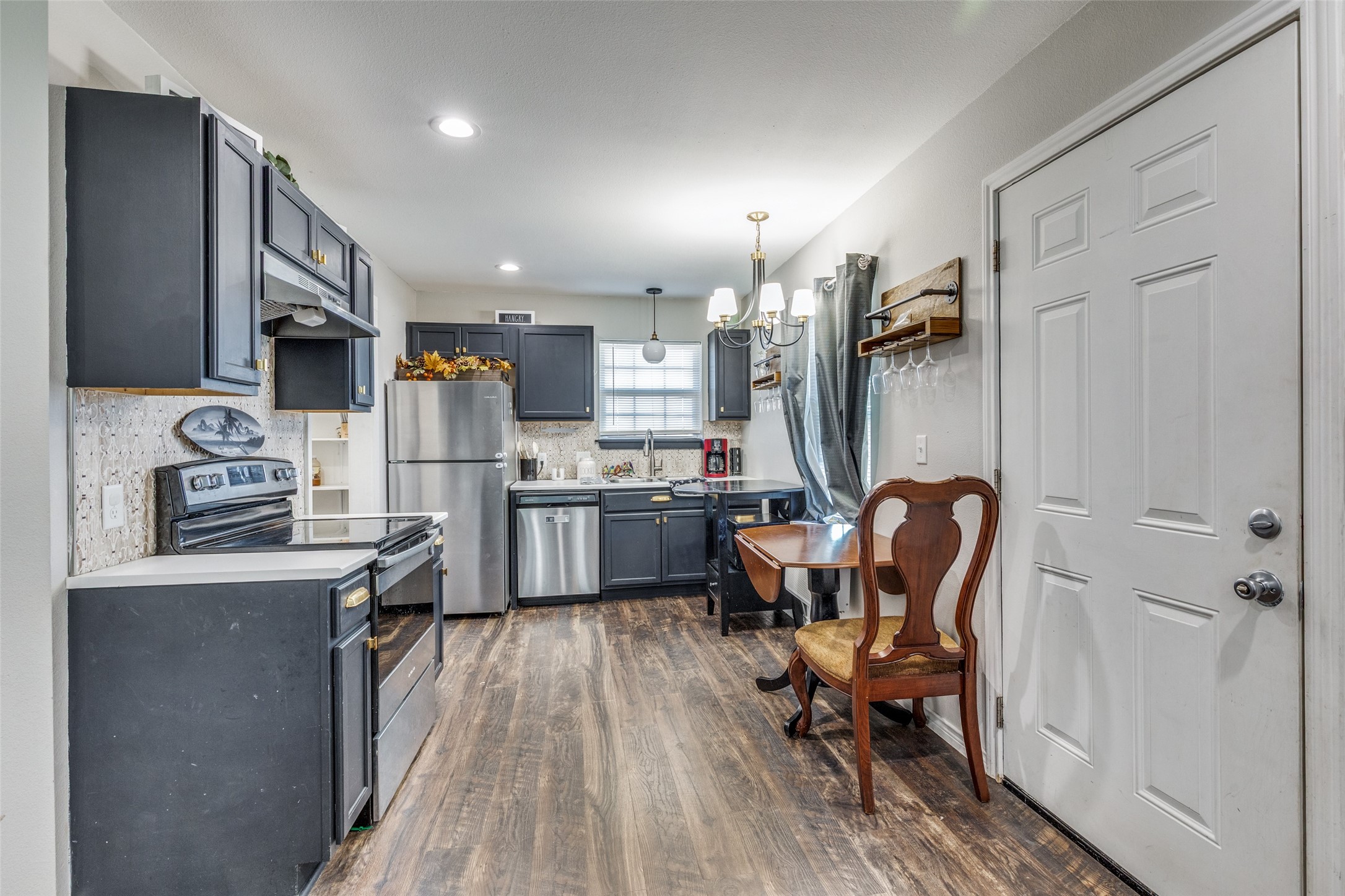 113 Mccrae Lane Boyd TX 76023