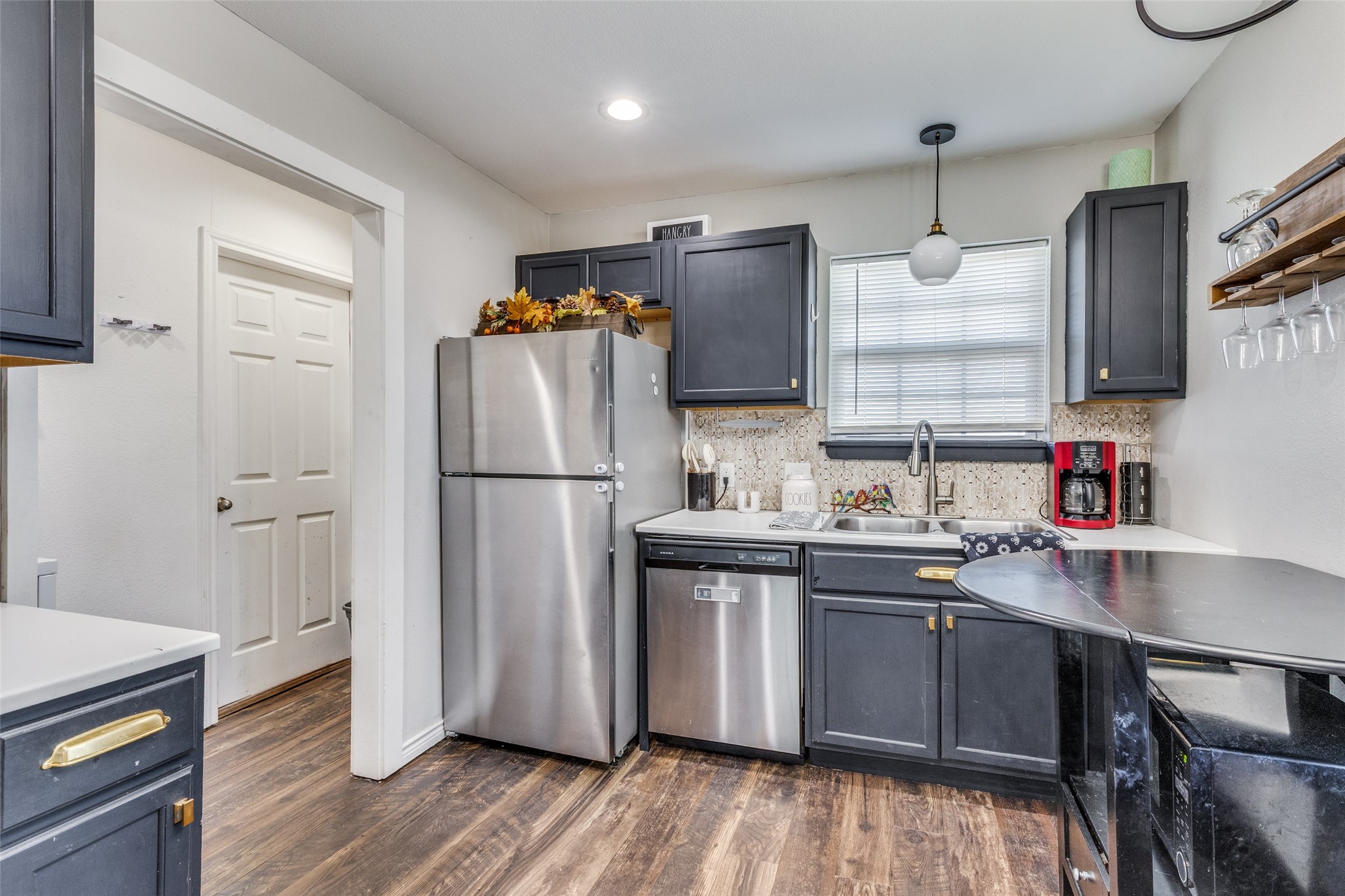 113 Mccrae Lane Boyd TX 76023