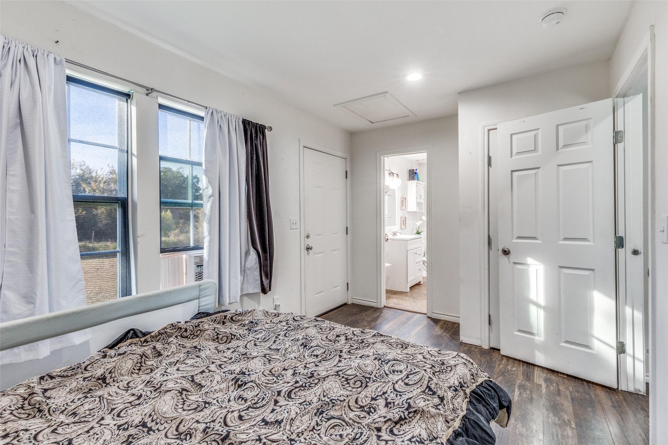 113 Mccrae Lane Boyd TX 76023