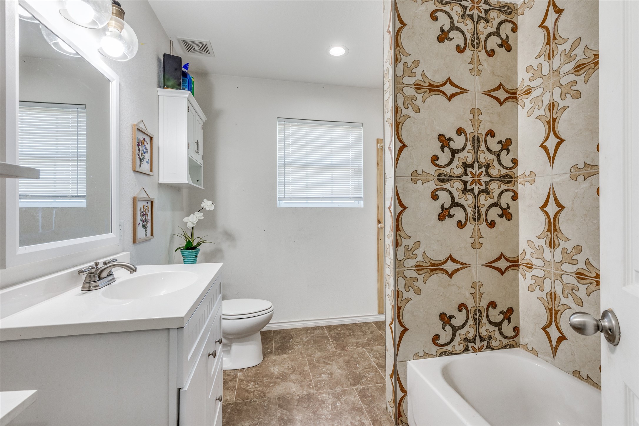 113 Mccrae Lane Boyd TX 76023